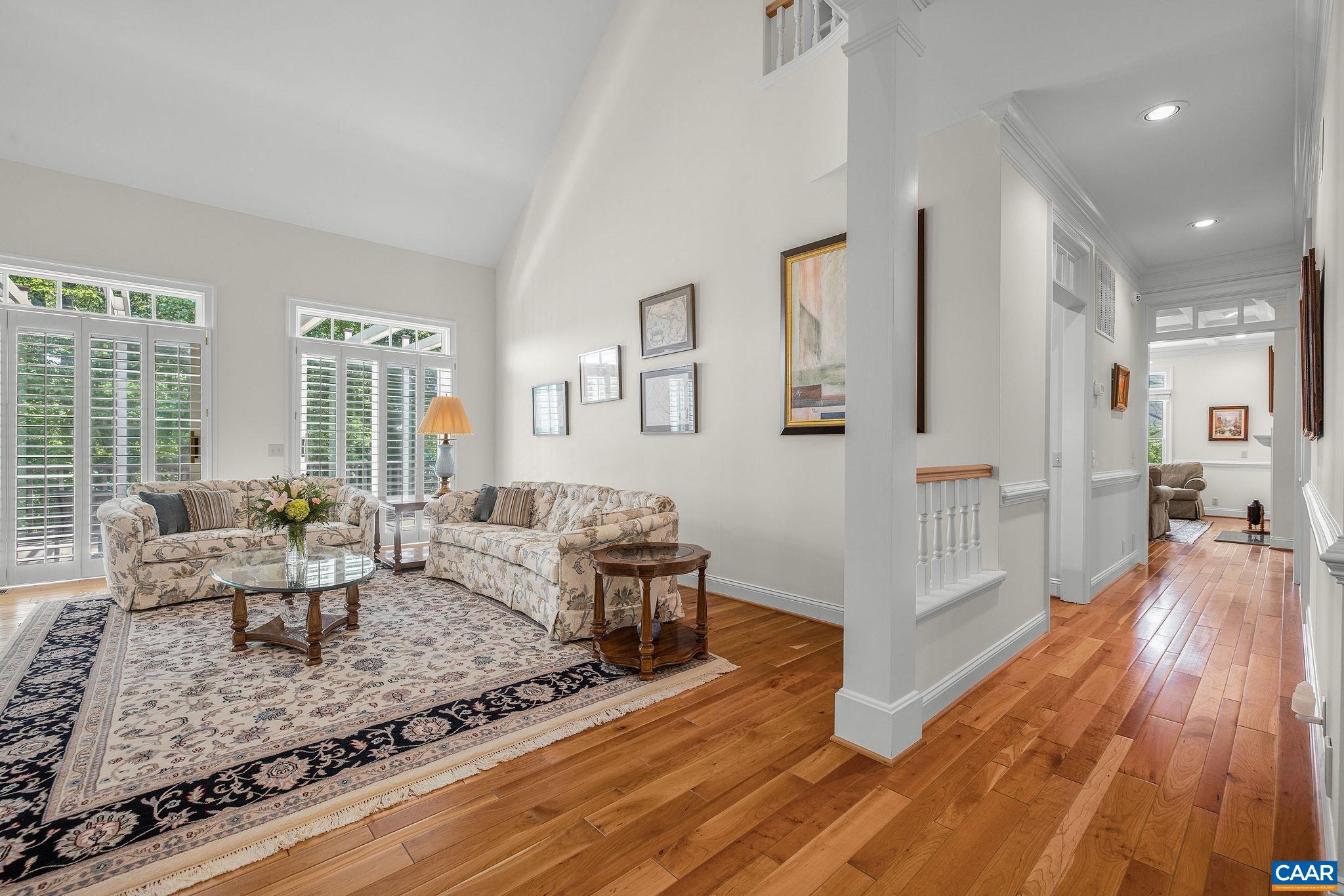 3059 HYDE PARK PL, KESWICK, Virginia 22947, 5 Bedrooms Bedrooms, ,5 BathroomsBathrooms,Residential,3059 HYDE PARK PL,679093 MLS # 679093