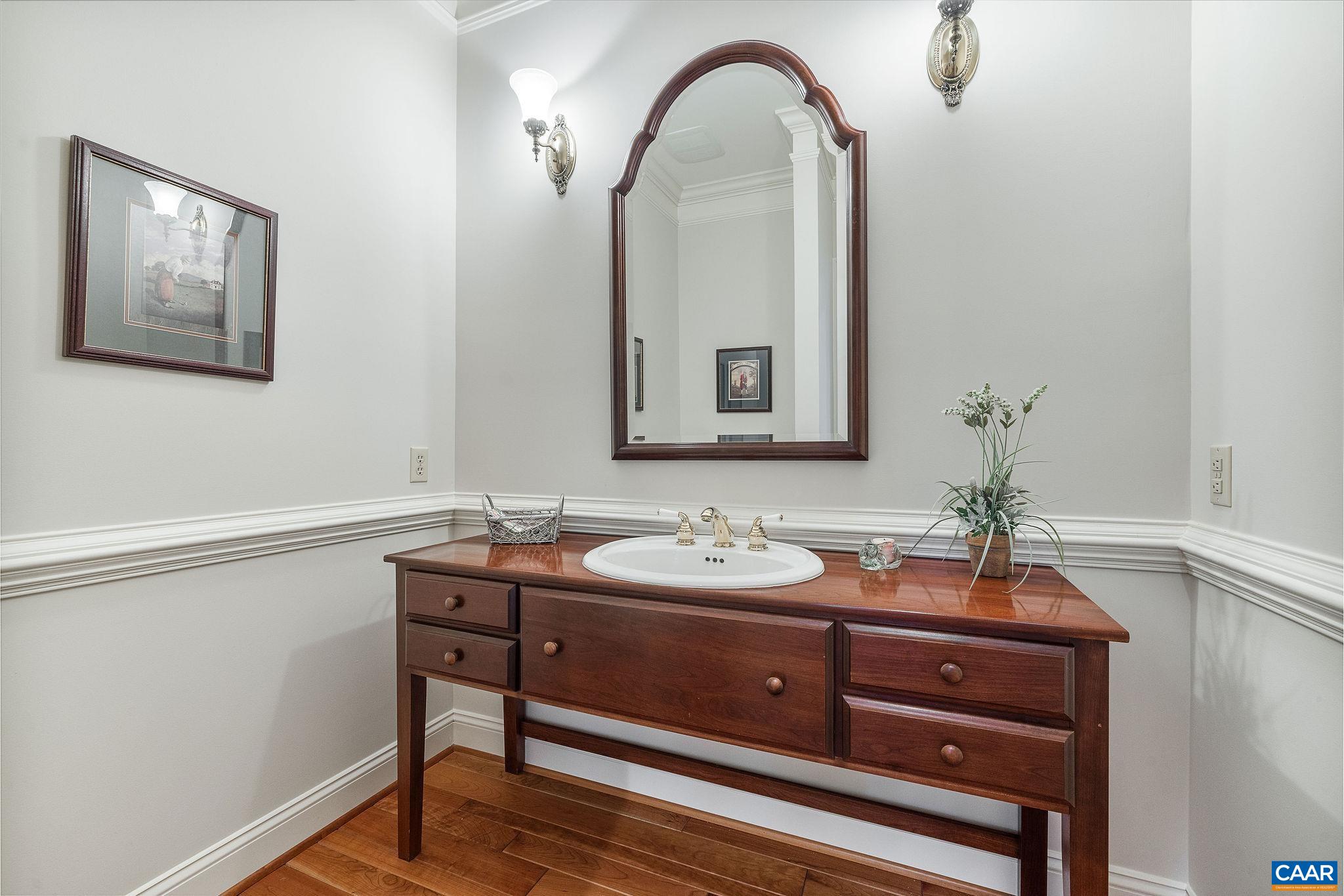 3059 HYDE PARK PL, KESWICK, Virginia 22947, 5 Bedrooms Bedrooms, ,5 BathroomsBathrooms,Residential,3059 HYDE PARK PL,679093 MLS # 679093
