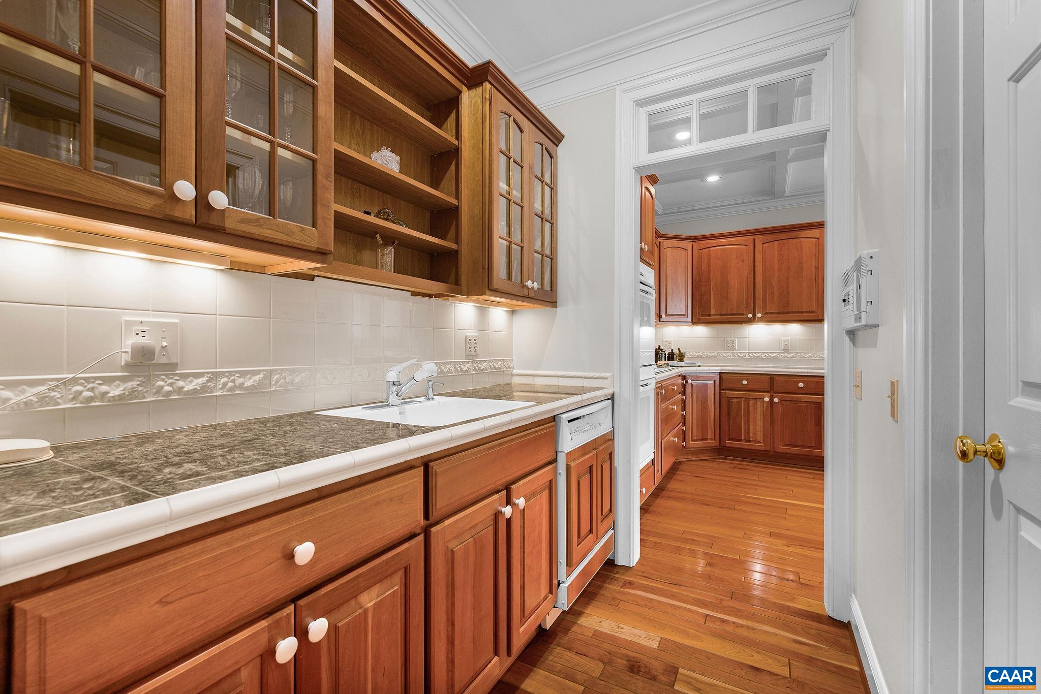 3059 HYDE PARK PL, KESWICK, Virginia 22947, 5 Bedrooms Bedrooms, ,5 BathroomsBathrooms,Residential,3059 HYDE PARK PL,679093 MLS # 679093