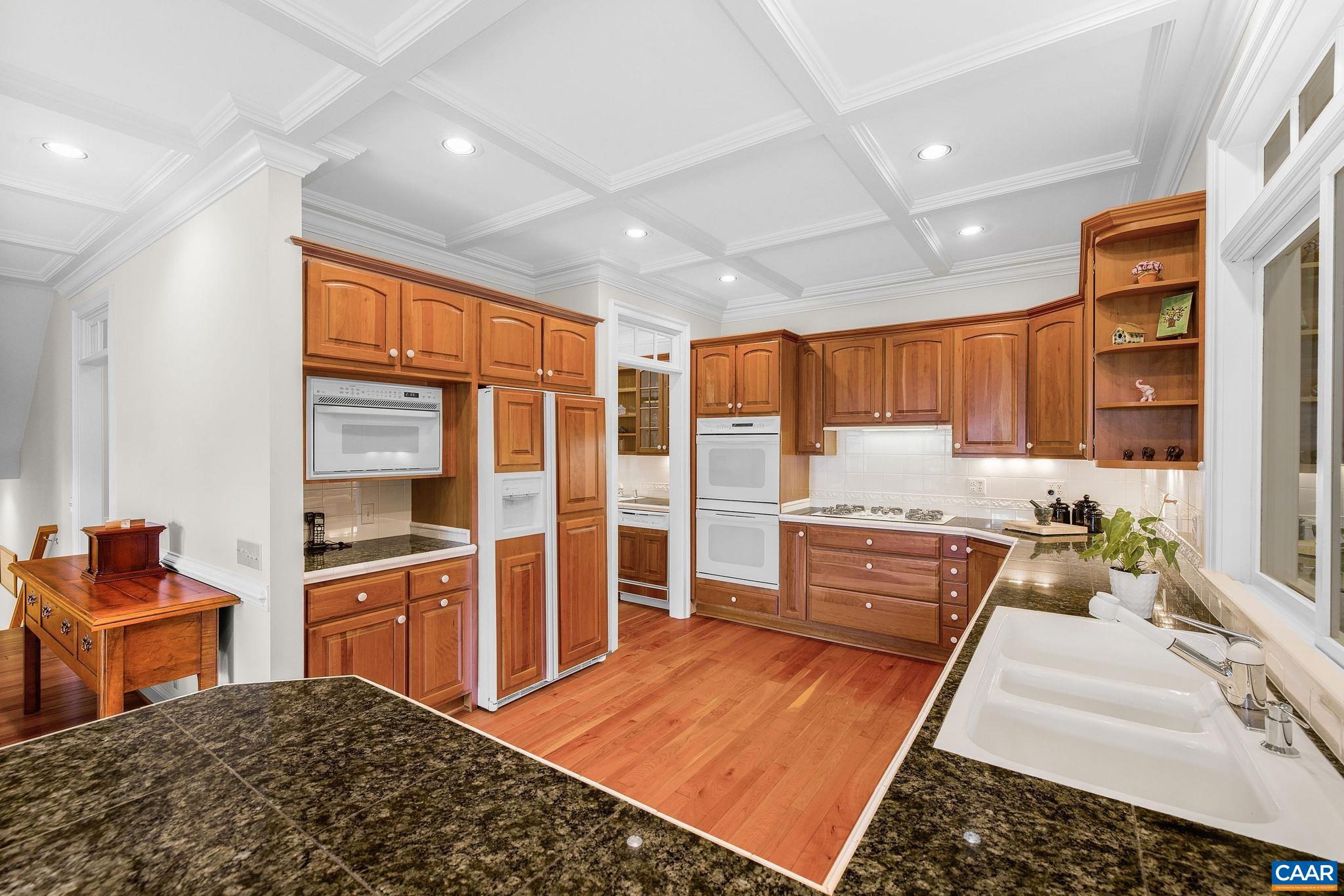 3059 HYDE PARK PL, KESWICK, Virginia 22947, 5 Bedrooms Bedrooms, ,5 BathroomsBathrooms,Residential,3059 HYDE PARK PL,679093 MLS # 679093