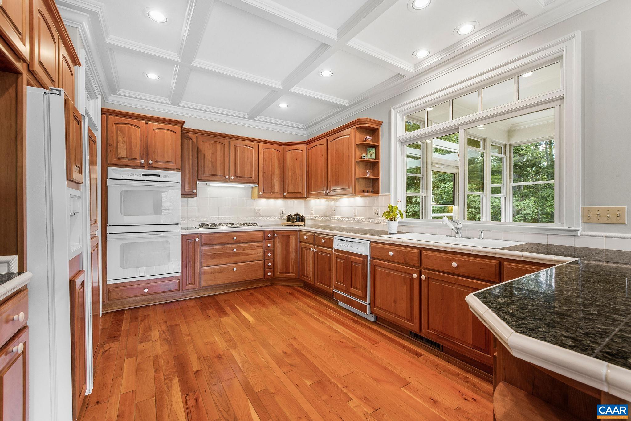 3059 HYDE PARK PL, KESWICK, Virginia 22947, 5 Bedrooms Bedrooms, ,5 BathroomsBathrooms,Residential,3059 HYDE PARK PL,679093 MLS # 679093