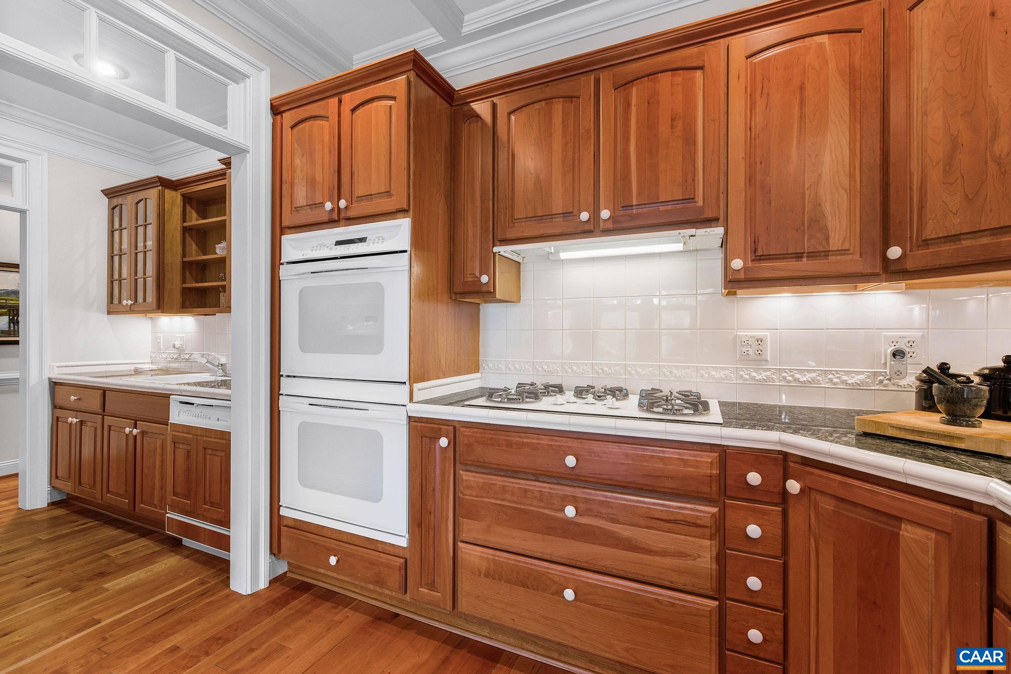 3059 HYDE PARK PL, KESWICK, Virginia 22947, 5 Bedrooms Bedrooms, ,5 BathroomsBathrooms,Residential,3059 HYDE PARK PL,679093 MLS # 679093