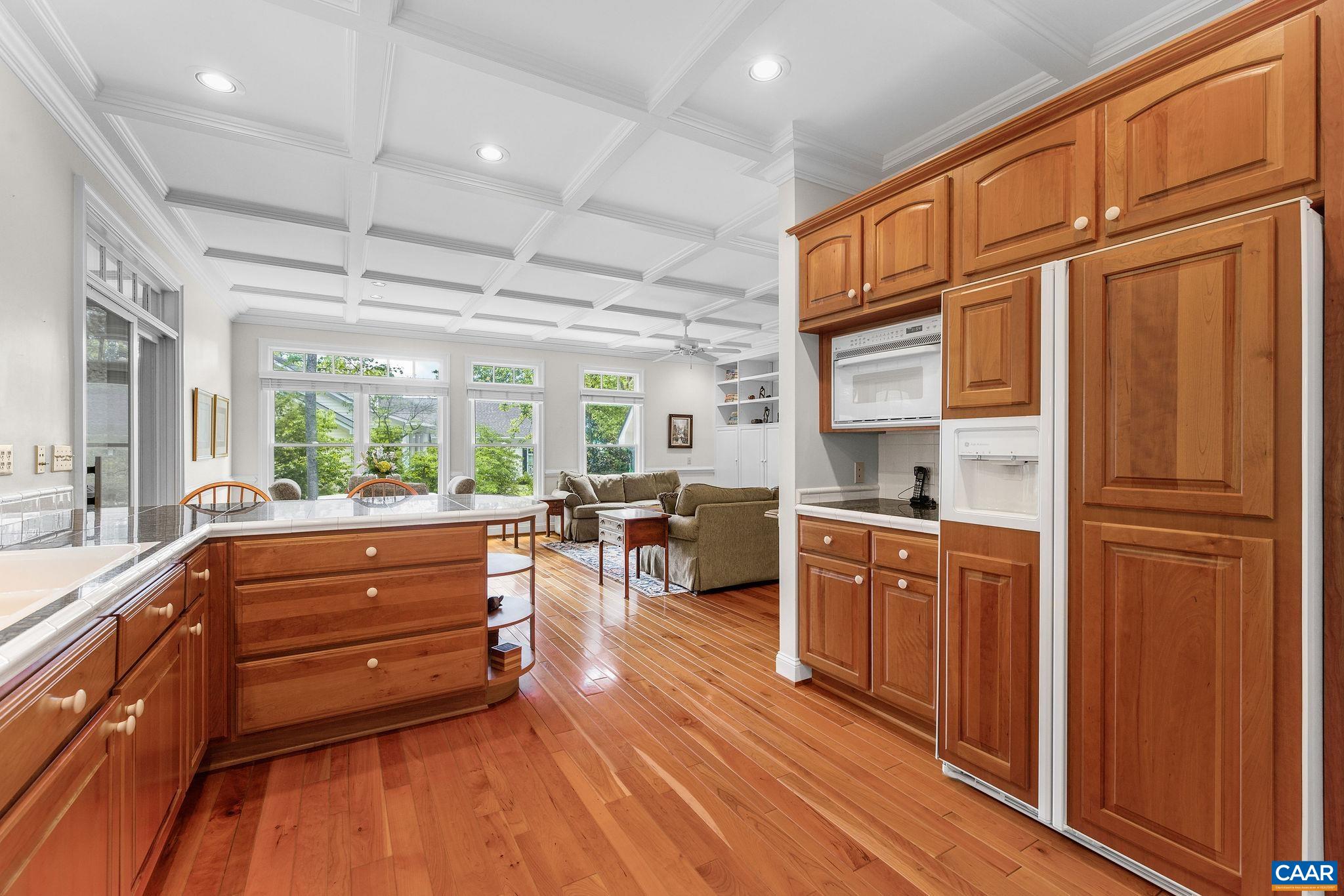 3059 HYDE PARK PL, KESWICK, Virginia 22947, 5 Bedrooms Bedrooms, ,5 BathroomsBathrooms,Residential,3059 HYDE PARK PL,679093 MLS # 679093