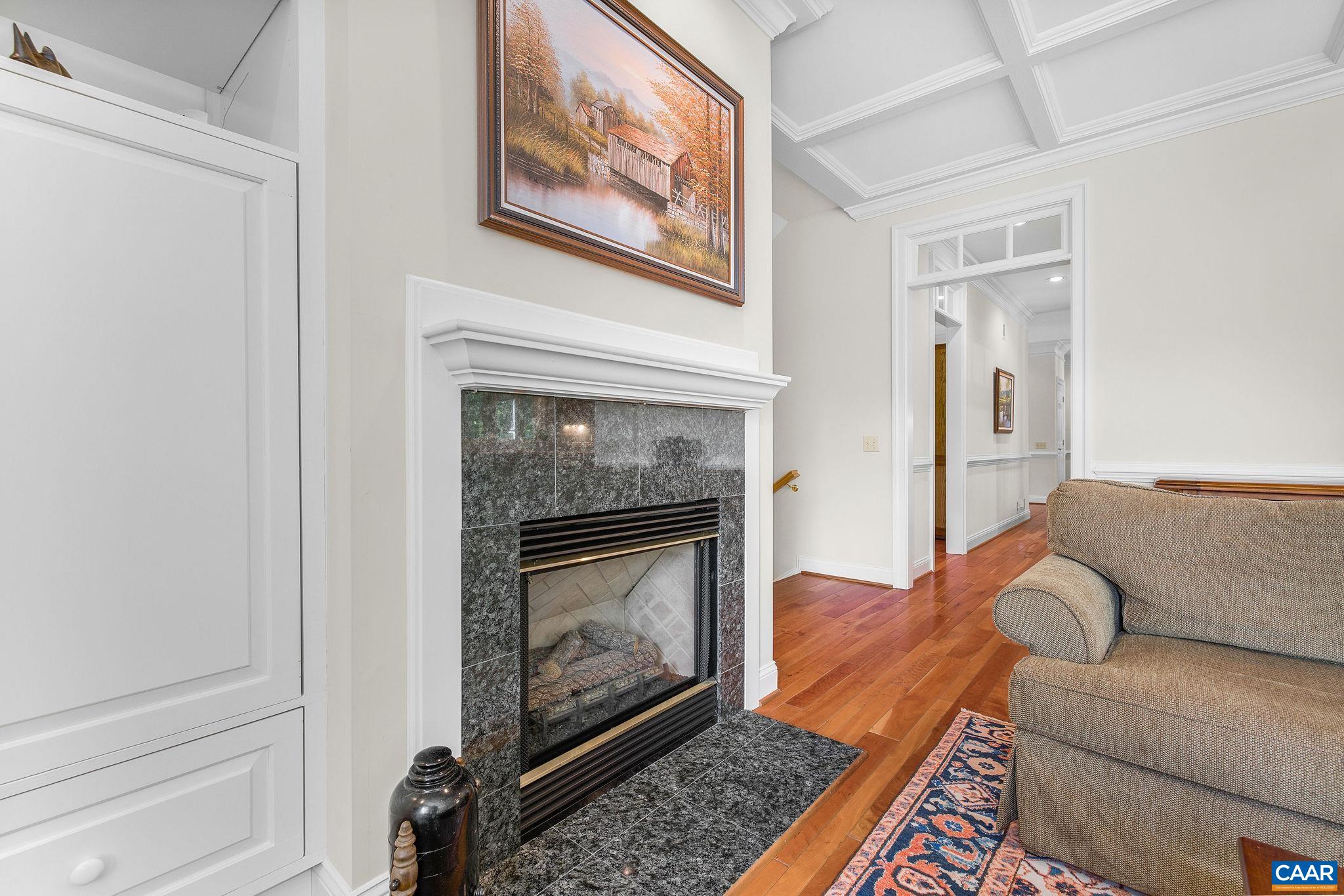 3059 HYDE PARK PL, KESWICK, Virginia 22947, 5 Bedrooms Bedrooms, ,5 BathroomsBathrooms,Residential,3059 HYDE PARK PL,679093 MLS # 679093