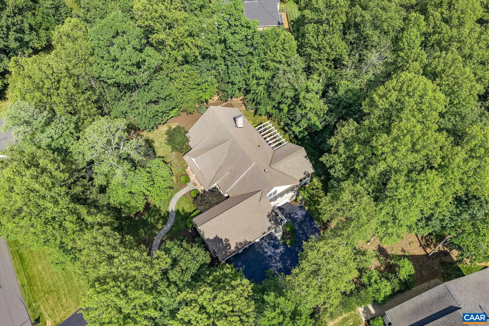 3059 HYDE PARK PL, KESWICK, Virginia 22947, 5 Bedrooms Bedrooms, ,5 BathroomsBathrooms,Residential,3059 HYDE PARK PL,679093 MLS # 679093