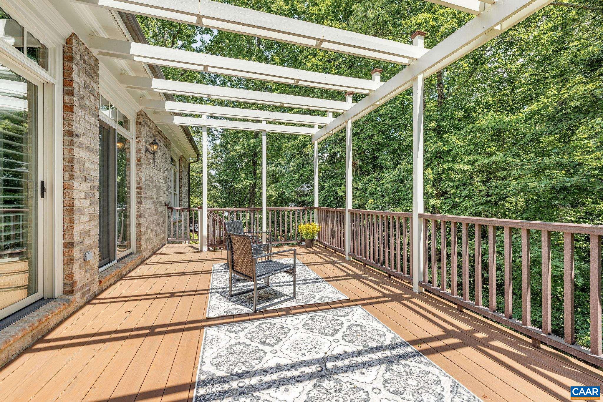 3059 HYDE PARK PL, KESWICK, Virginia 22947, 5 Bedrooms Bedrooms, ,5 BathroomsBathrooms,Residential,3059 HYDE PARK PL,679093 MLS # 679093