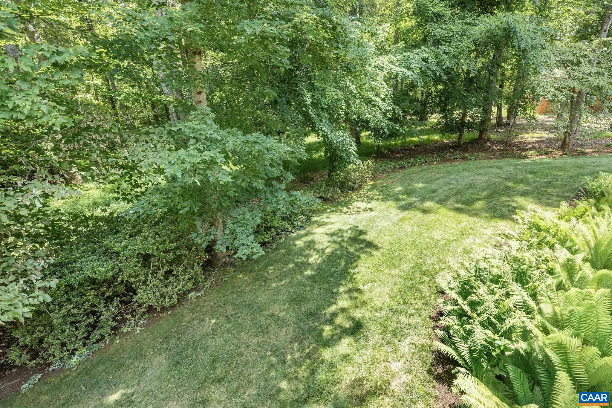 3059 HYDE PARK PL, KESWICK, Virginia 22947, 5 Bedrooms Bedrooms, ,5 BathroomsBathrooms,Residential,3059 HYDE PARK PL,679093 MLS # 679093