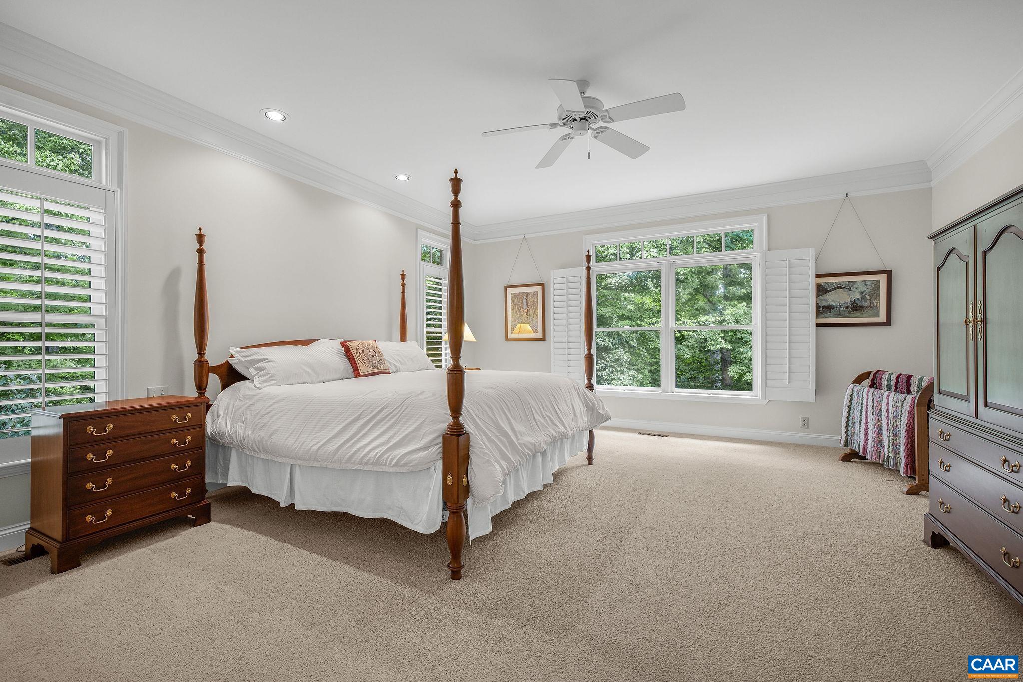 3059 HYDE PARK PL, KESWICK, Virginia 22947, 5 Bedrooms Bedrooms, ,5 BathroomsBathrooms,Residential,3059 HYDE PARK PL,679093 MLS # 679093