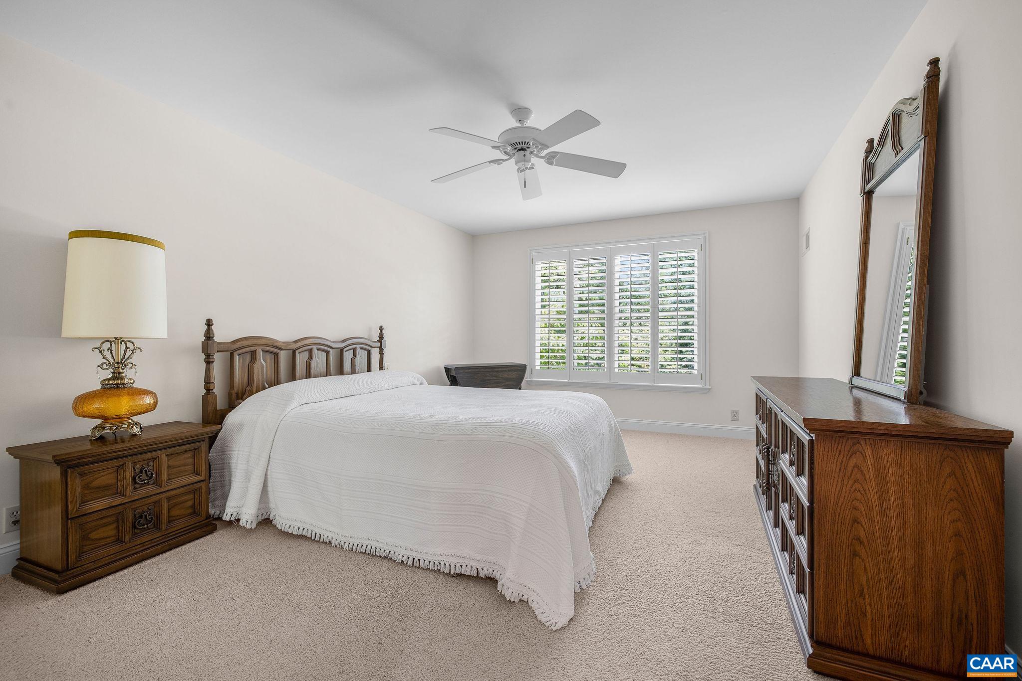 3059 HYDE PARK PL, KESWICK, Virginia 22947, 5 Bedrooms Bedrooms, ,5 BathroomsBathrooms,Residential,3059 HYDE PARK PL,679093 MLS # 679093