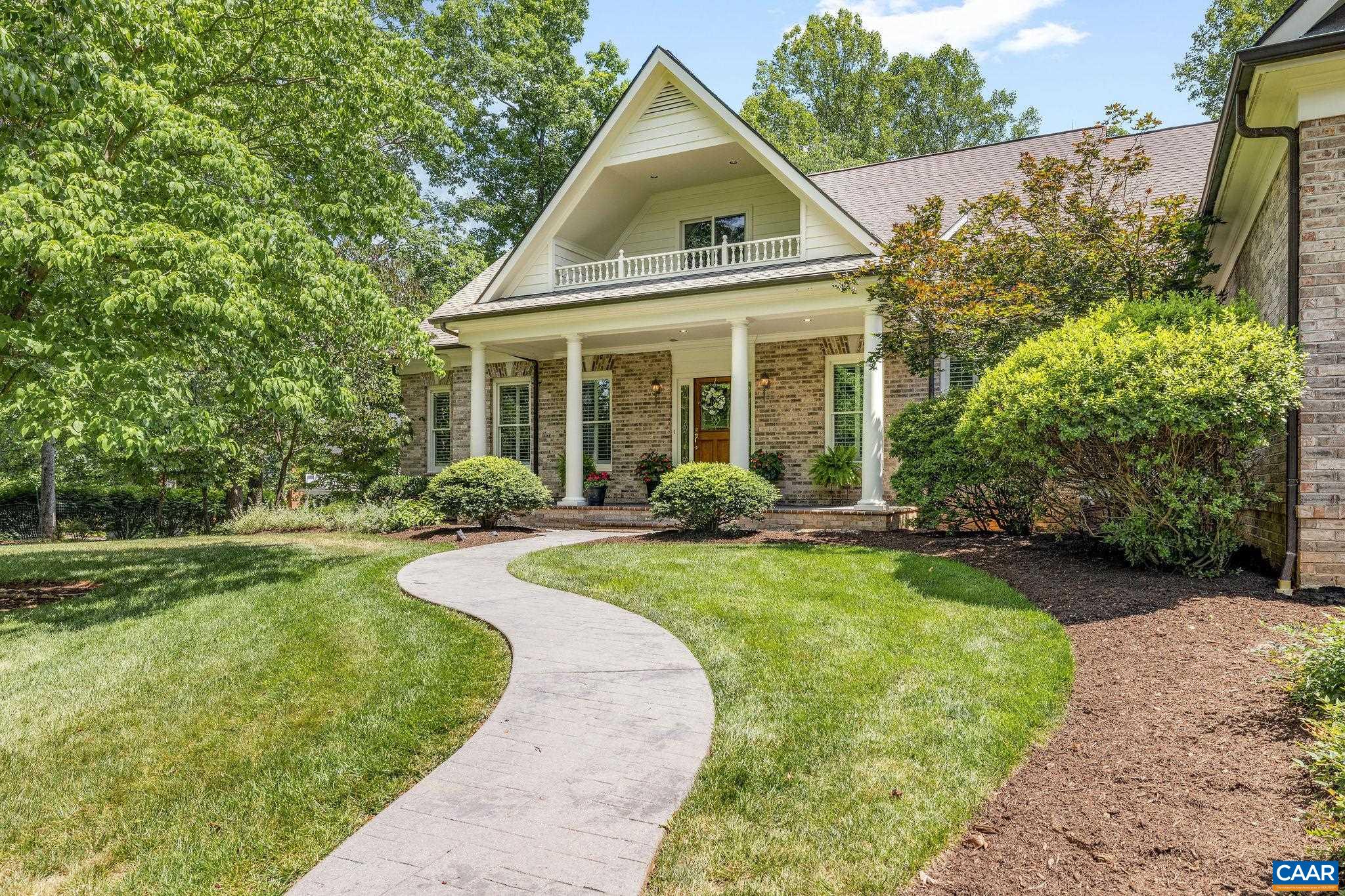 3059 HYDE PARK PL, KESWICK, Virginia 22947, 5 Bedrooms Bedrooms, ,5 BathroomsBathrooms,Residential,3059 HYDE PARK PL,679093 MLS # 679093
