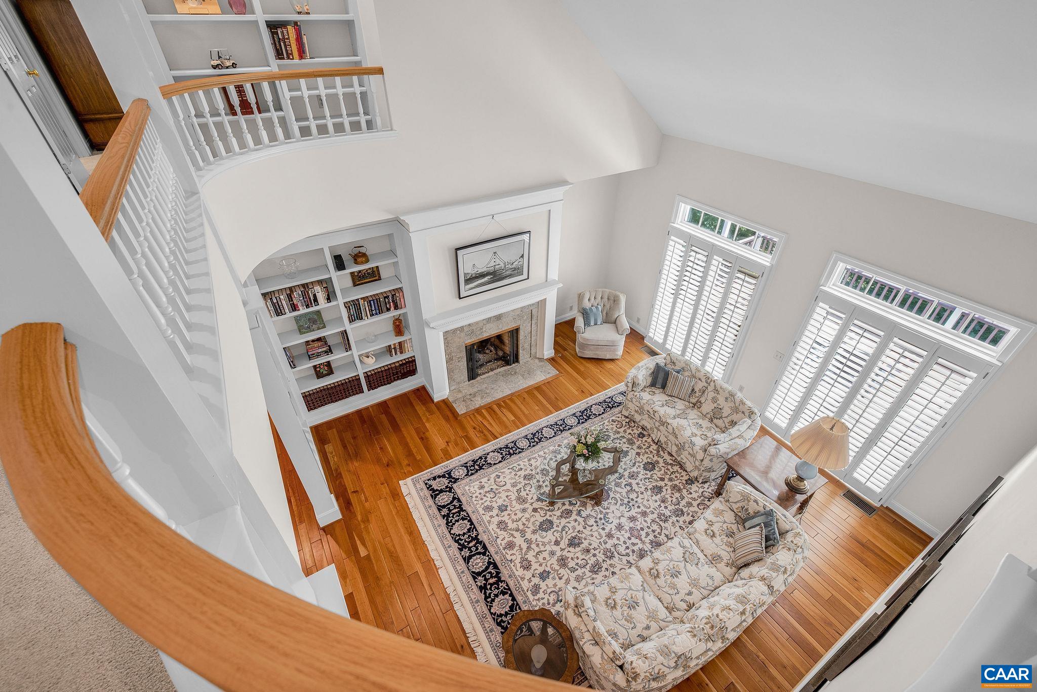 3059 HYDE PARK PL, KESWICK, Virginia 22947, 5 Bedrooms Bedrooms, ,5 BathroomsBathrooms,Residential,3059 HYDE PARK PL,679093 MLS # 679093