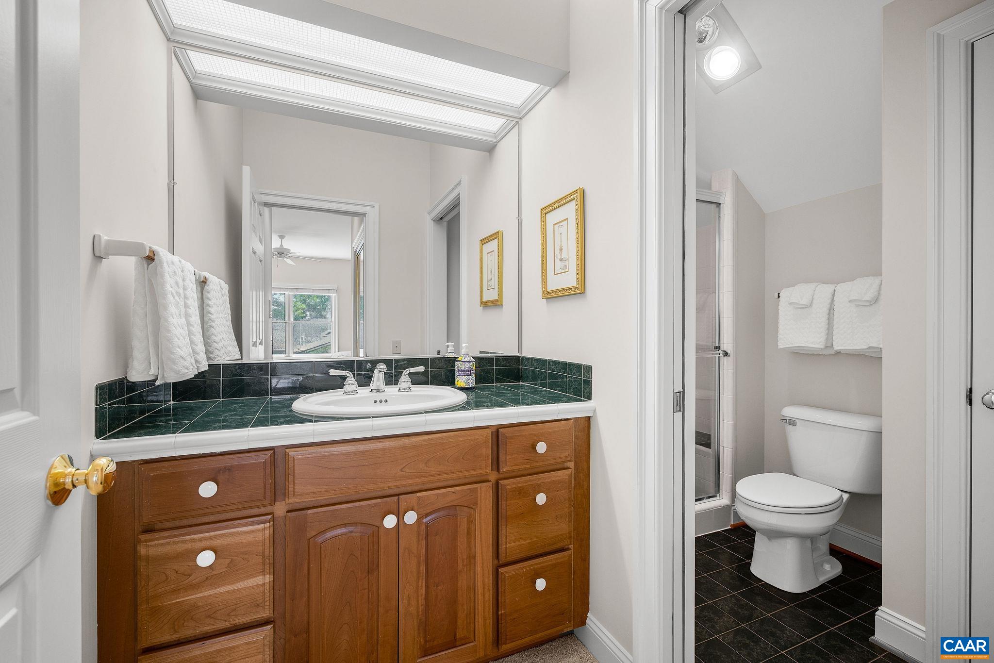 3059 HYDE PARK PL, KESWICK, Virginia 22947, 5 Bedrooms Bedrooms, ,5 BathroomsBathrooms,Residential,3059 HYDE PARK PL,679093 MLS # 679093