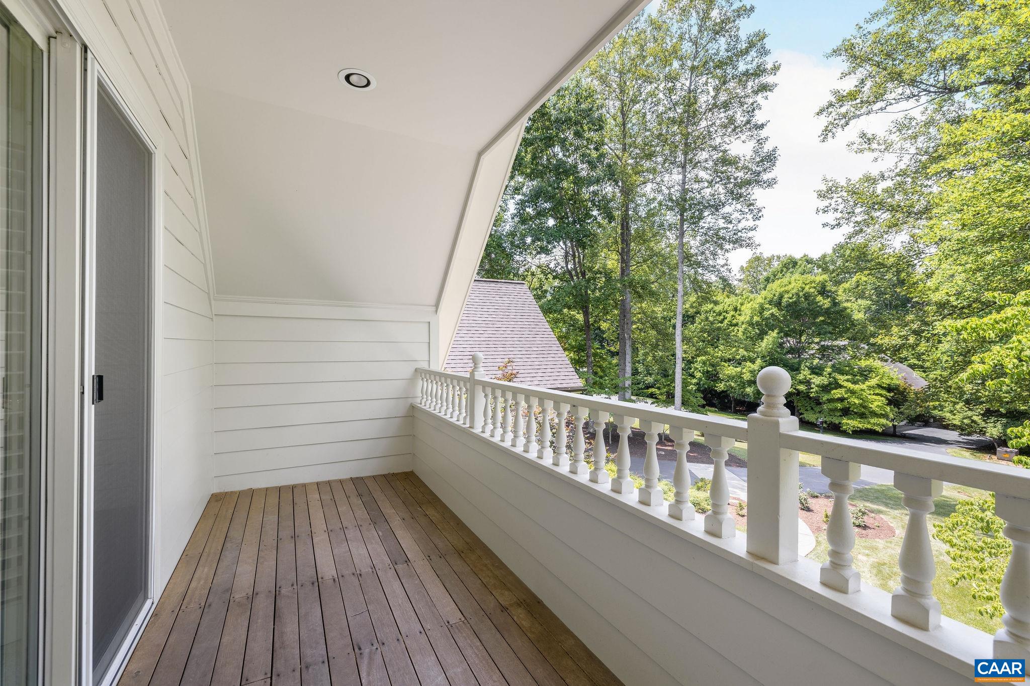 3059 HYDE PARK PL, KESWICK, Virginia 22947, 5 Bedrooms Bedrooms, ,5 BathroomsBathrooms,Residential,3059 HYDE PARK PL,679093 MLS # 679093