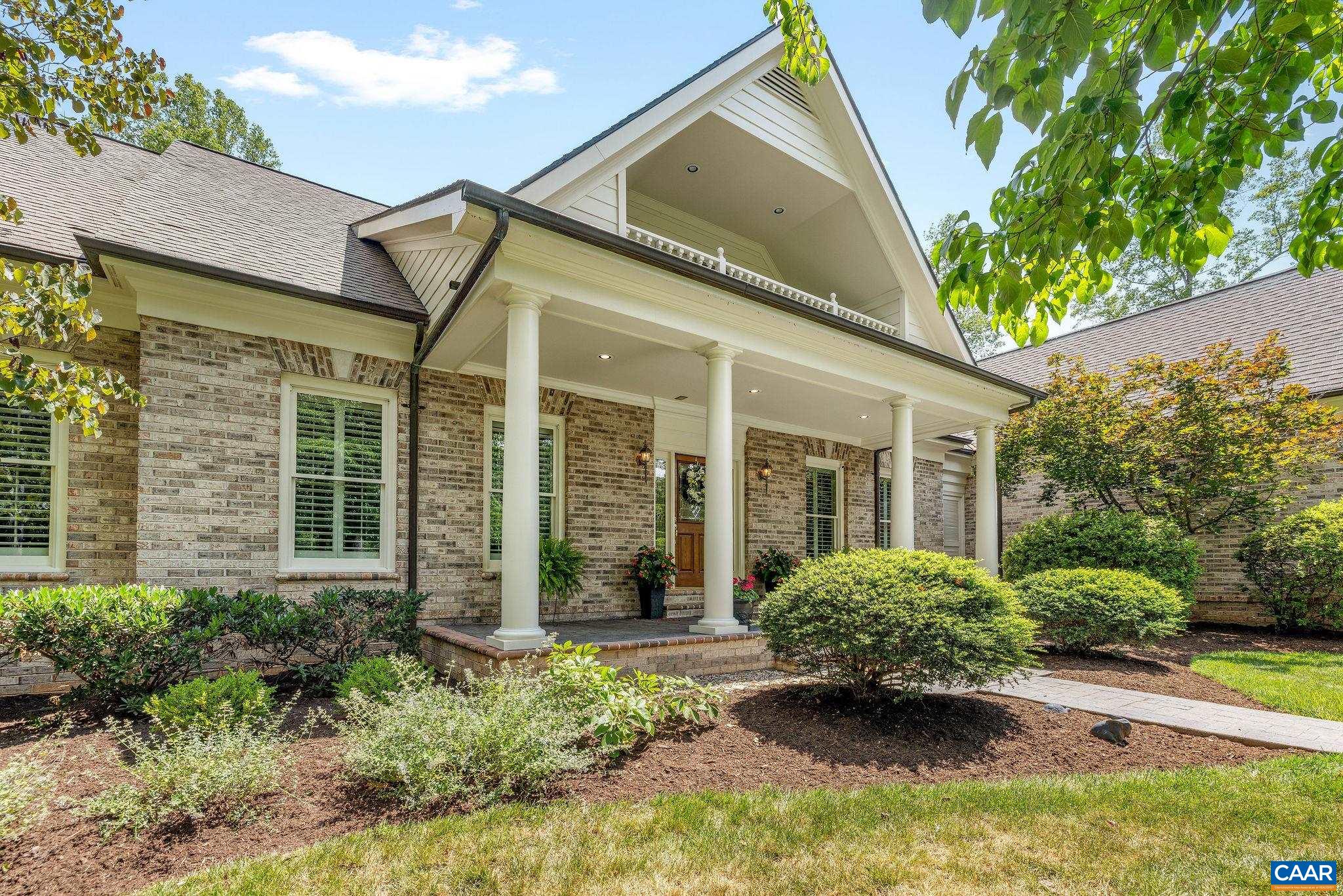 3059 HYDE PARK PL, KESWICK, Virginia 22947, 5 Bedrooms Bedrooms, ,5 BathroomsBathrooms,Residential,3059 HYDE PARK PL,679093 MLS # 679093