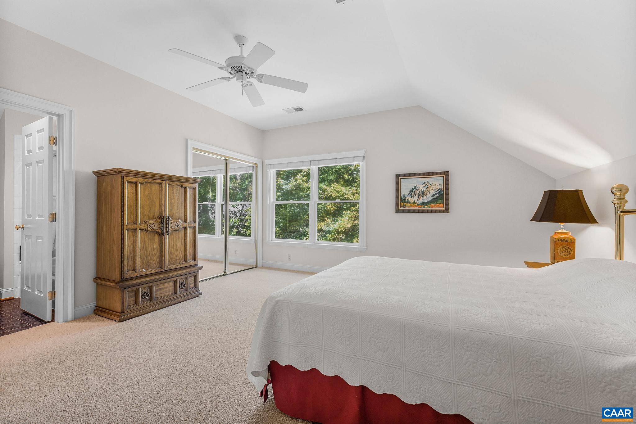 3059 HYDE PARK PL, KESWICK, Virginia 22947, 5 Bedrooms Bedrooms, ,5 BathroomsBathrooms,Residential,3059 HYDE PARK PL,679093 MLS # 679093