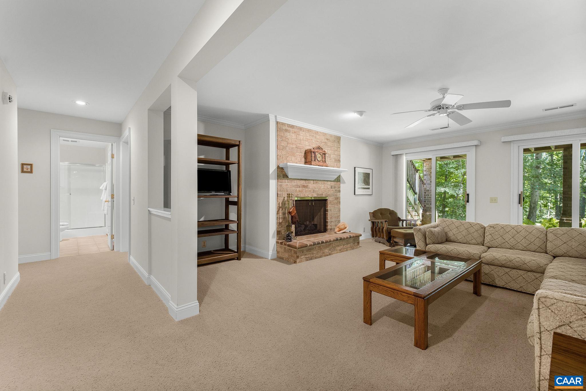 3059 HYDE PARK PL, KESWICK, Virginia 22947, 5 Bedrooms Bedrooms, ,5 BathroomsBathrooms,Residential,3059 HYDE PARK PL,679093 MLS # 679093