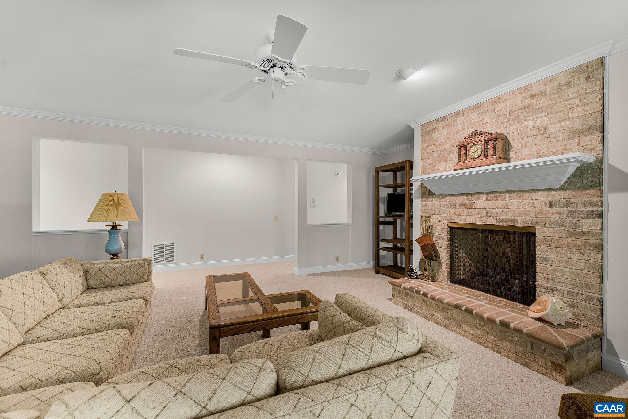 3059 HYDE PARK PL, KESWICK, Virginia 22947, 5 Bedrooms Bedrooms, ,5 BathroomsBathrooms,Residential,3059 HYDE PARK PL,679093 MLS # 679093