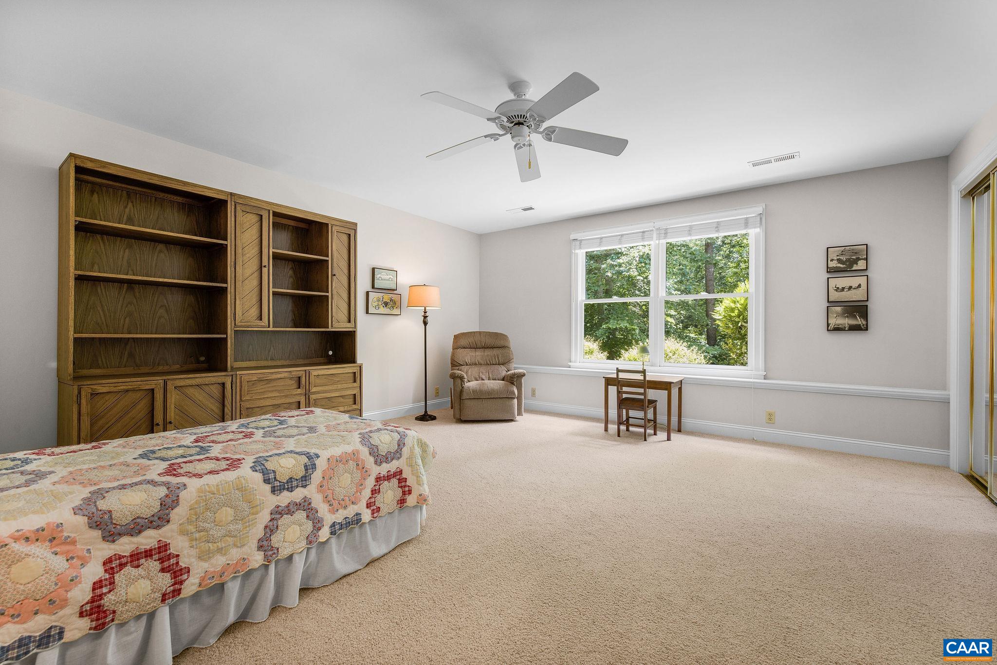 3059 HYDE PARK PL, KESWICK, Virginia 22947, 5 Bedrooms Bedrooms, ,5 BathroomsBathrooms,Residential,3059 HYDE PARK PL,679093 MLS # 679093