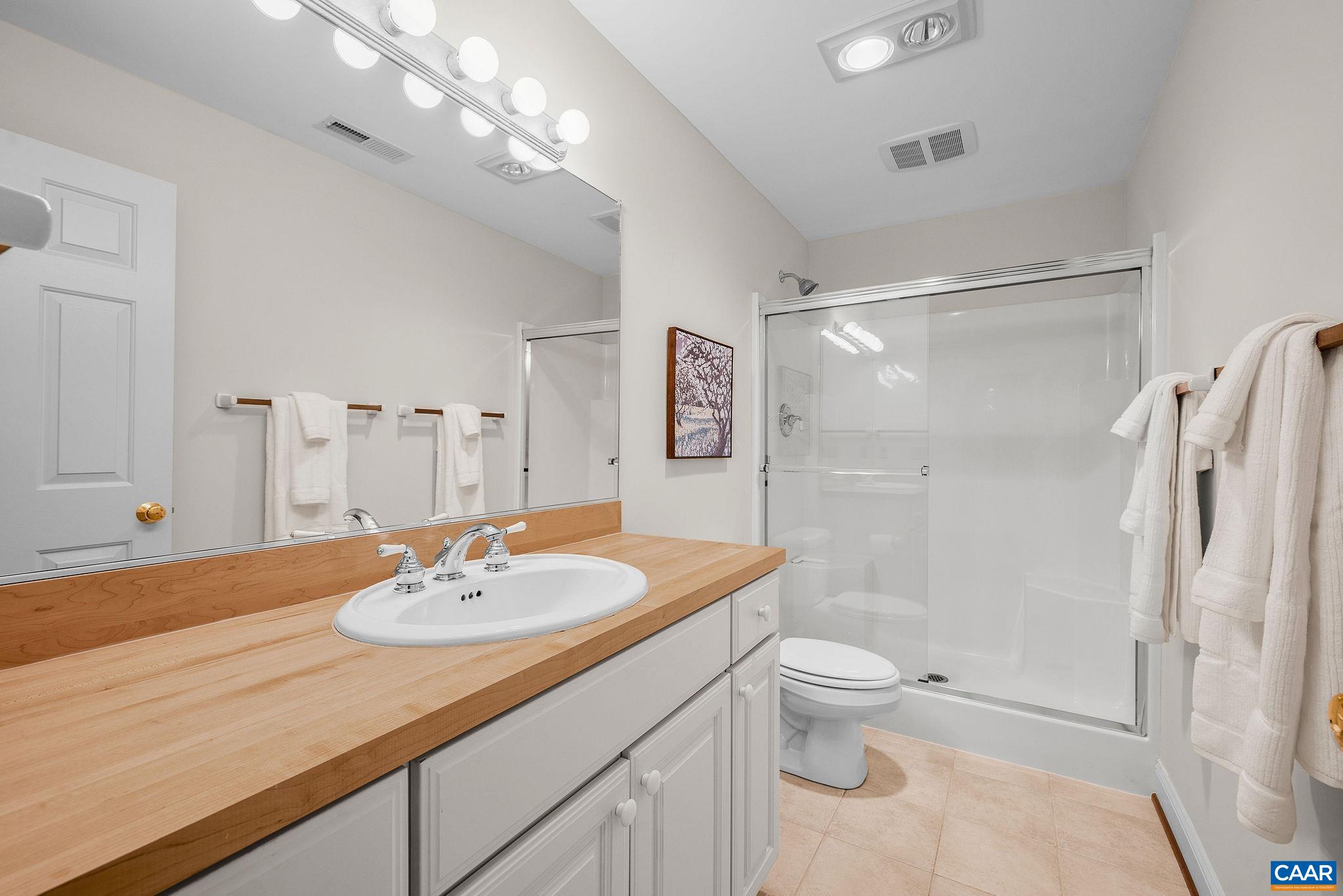 3059 HYDE PARK PL, KESWICK, Virginia 22947, 5 Bedrooms Bedrooms, ,5 BathroomsBathrooms,Residential,3059 HYDE PARK PL,679093 MLS # 679093