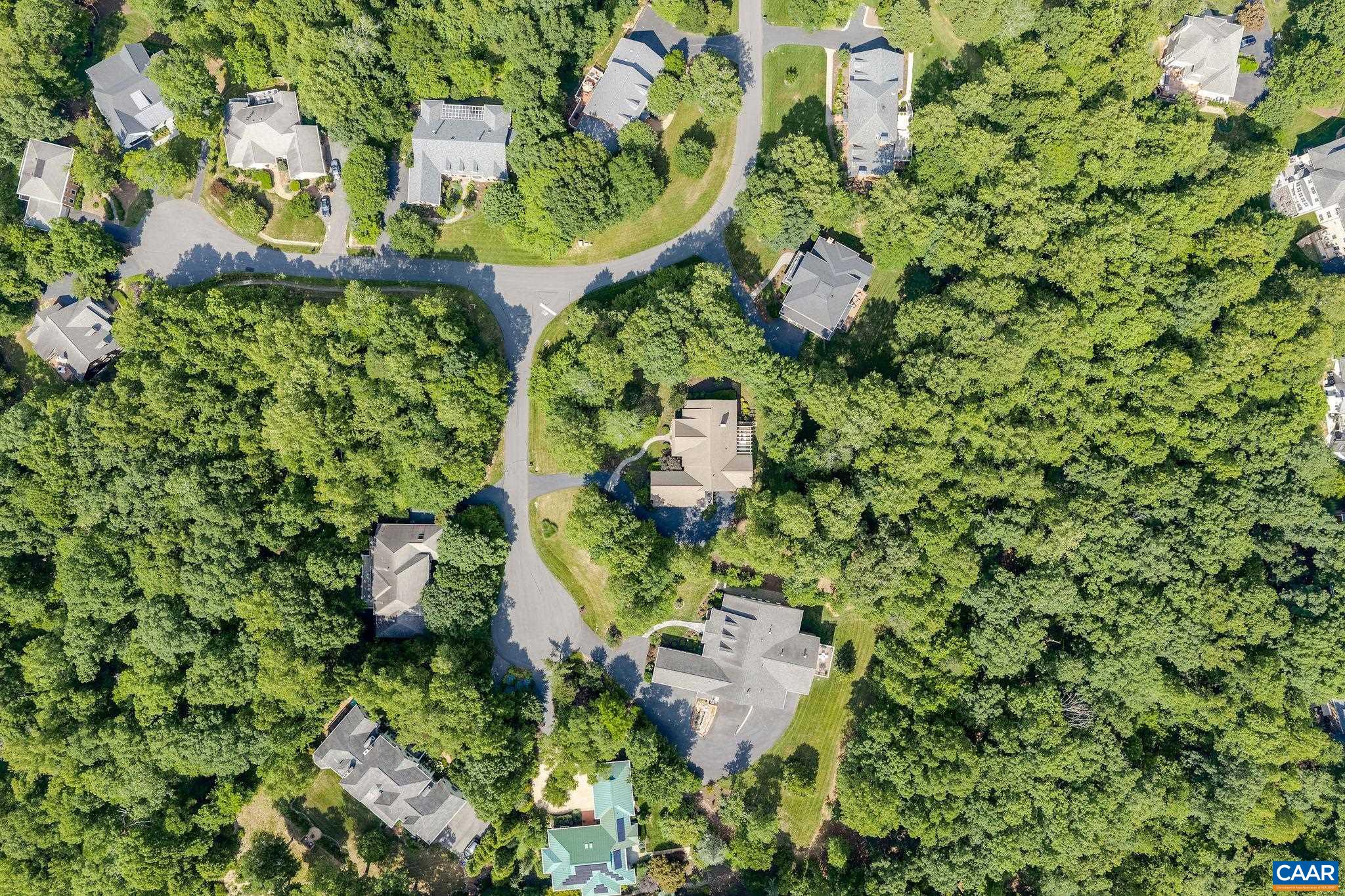 3059 HYDE PARK PL, KESWICK, Virginia 22947, 5 Bedrooms Bedrooms, ,5 BathroomsBathrooms,Residential,3059 HYDE PARK PL,679093 MLS # 679093