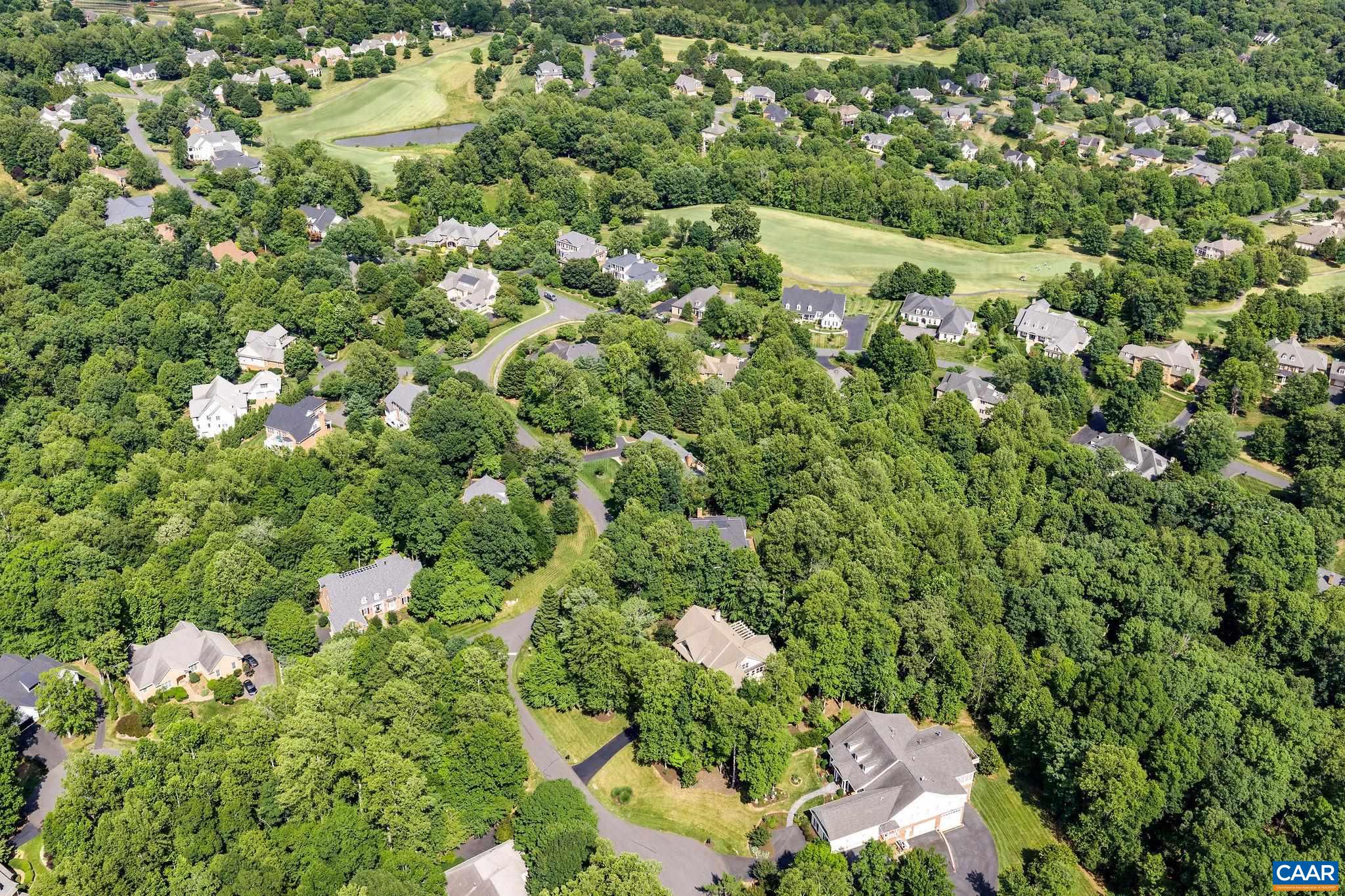 3059 HYDE PARK PL, KESWICK, Virginia 22947, 5 Bedrooms Bedrooms, ,5 BathroomsBathrooms,Residential,3059 HYDE PARK PL,679093 MLS # 679093