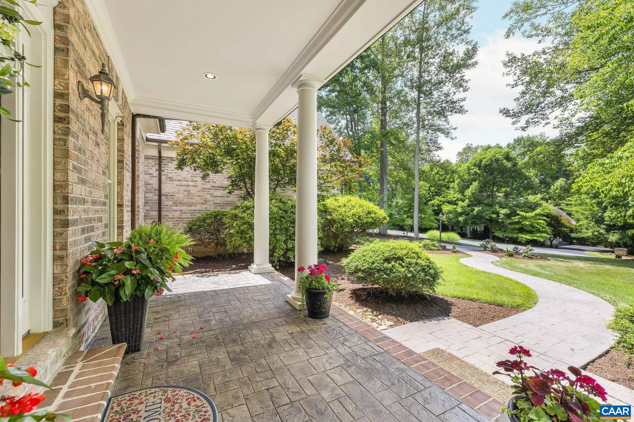 3059 HYDE PARK PL, KESWICK, Virginia 22947, 5 Bedrooms Bedrooms, ,5 BathroomsBathrooms,Residential,3059 HYDE PARK PL,679093 MLS # 679093