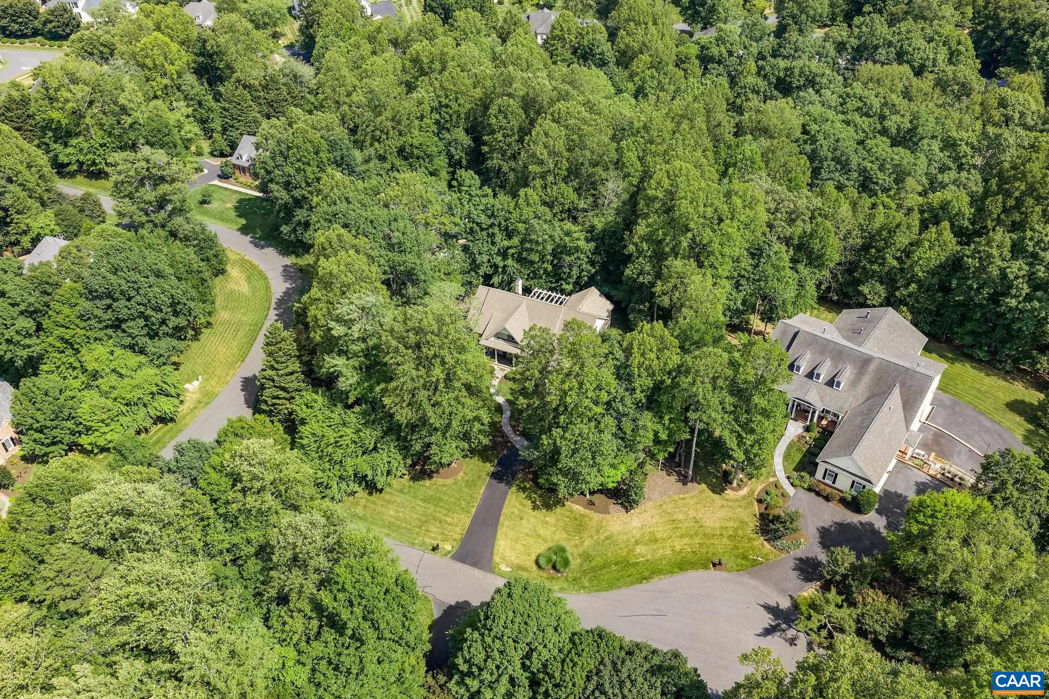 3059 HYDE PARK PL, KESWICK, Virginia 22947, 5 Bedrooms Bedrooms, ,5 BathroomsBathrooms,Residential,3059 HYDE PARK PL,679093 MLS # 679093