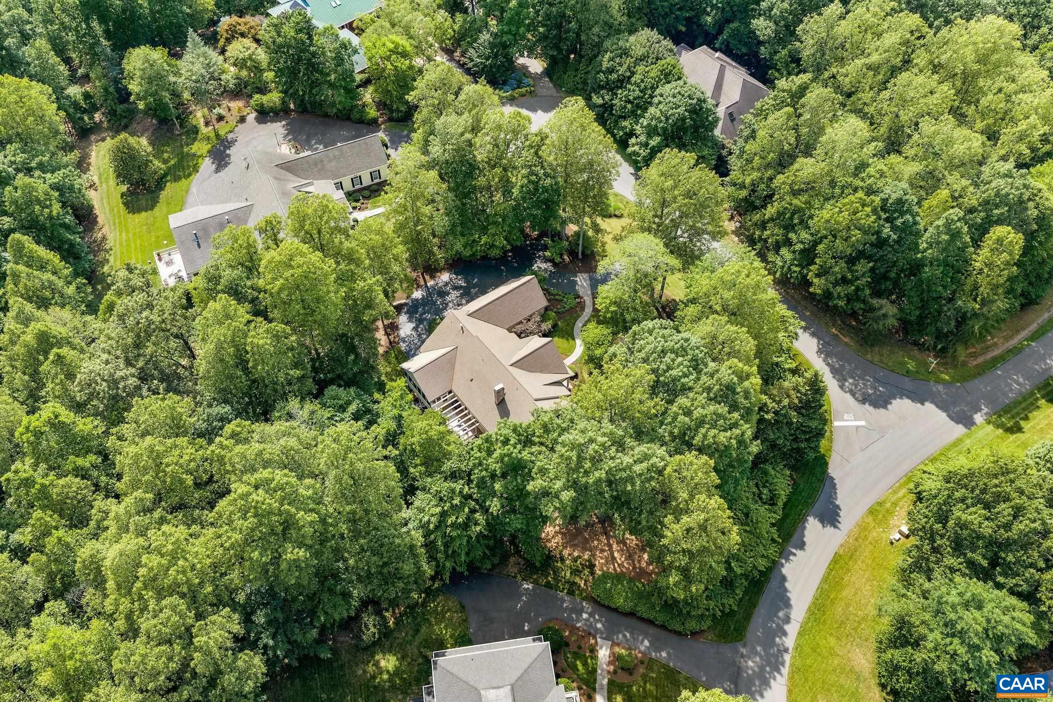 3059 HYDE PARK PL, KESWICK, Virginia 22947, 5 Bedrooms Bedrooms, ,5 BathroomsBathrooms,Residential,3059 HYDE PARK PL,679093 MLS # 679093