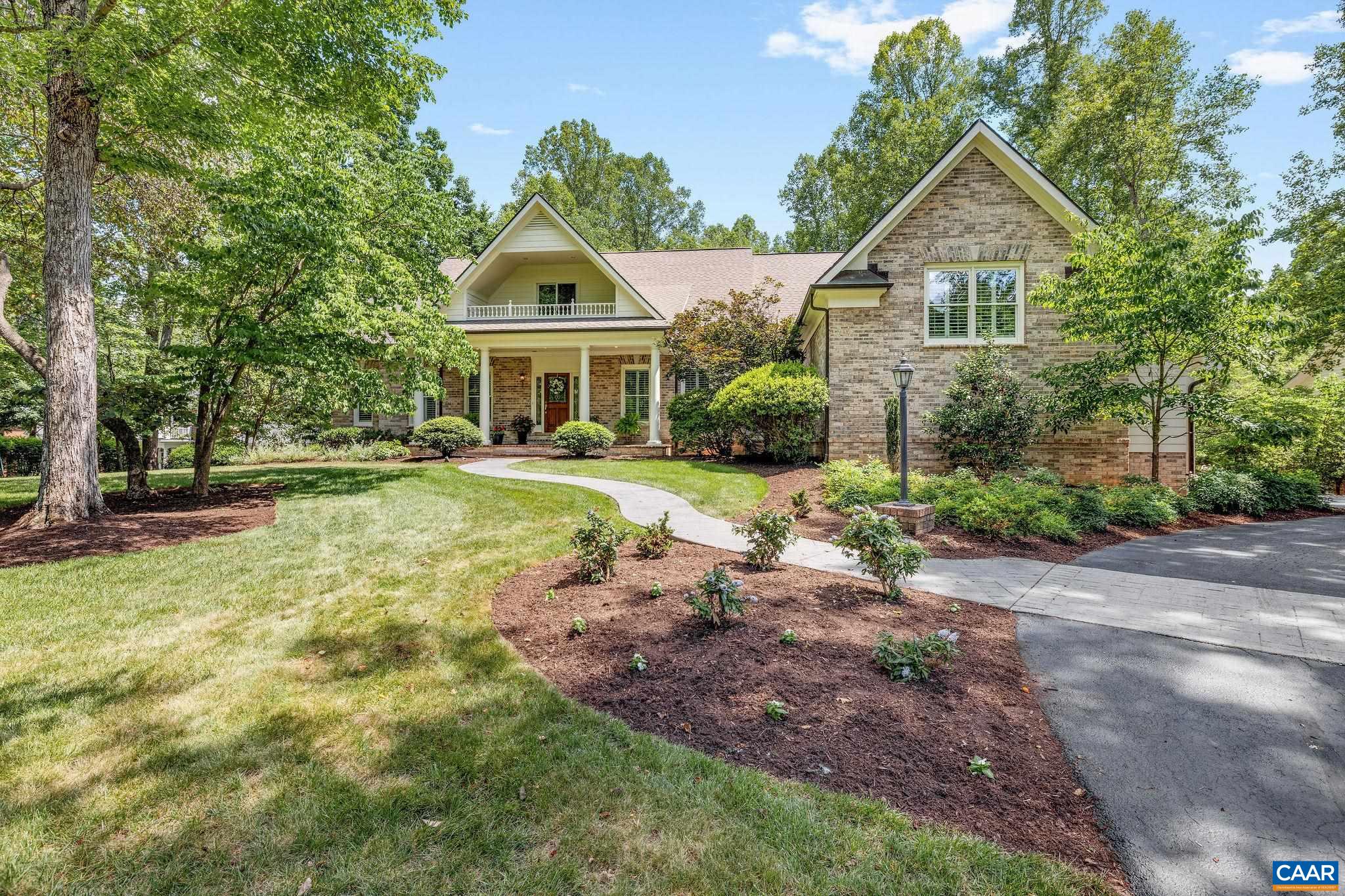 3059 HYDE PARK PL, KESWICK, Virginia 22947, 5 Bedrooms Bedrooms, ,5 BathroomsBathrooms,Residential,3059 HYDE PARK PL,679093 MLS # 679093