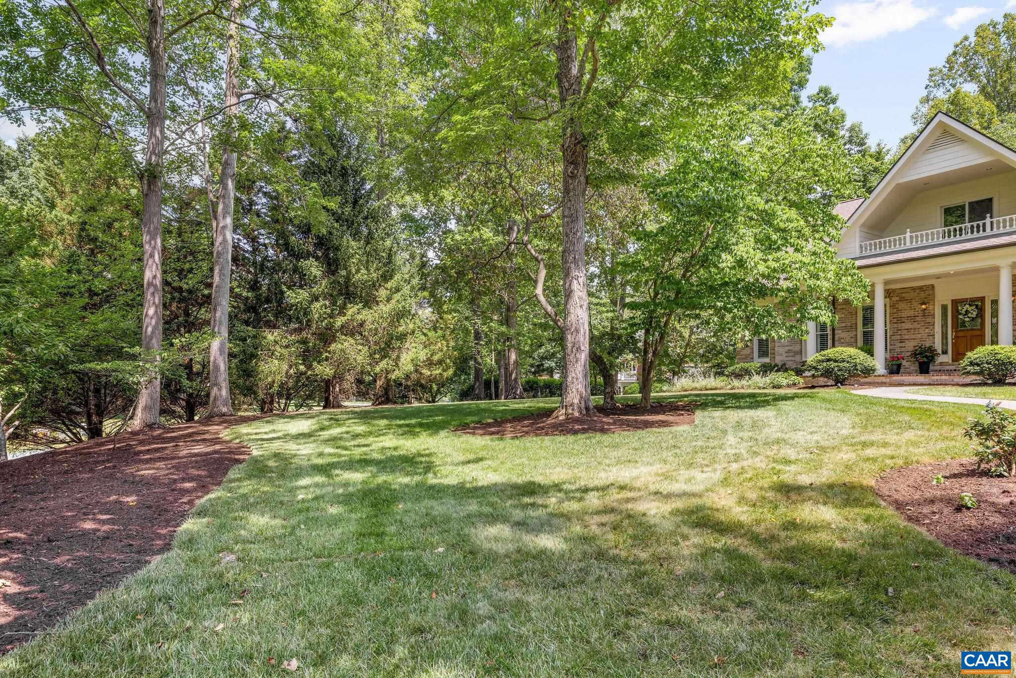 3059 HYDE PARK PL, KESWICK, Virginia 22947, 5 Bedrooms Bedrooms, ,5 BathroomsBathrooms,Residential,3059 HYDE PARK PL,679093 MLS # 679093
