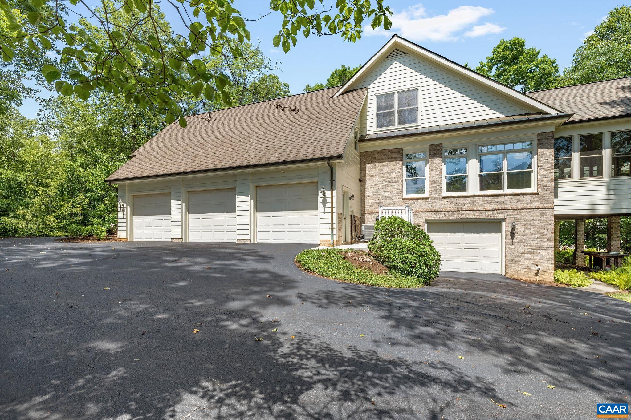 3059 HYDE PARK PL, KESWICK, Virginia 22947, 5 Bedrooms Bedrooms, ,5 BathroomsBathrooms,Residential,3059 HYDE PARK PL,679093 MLS # 679093