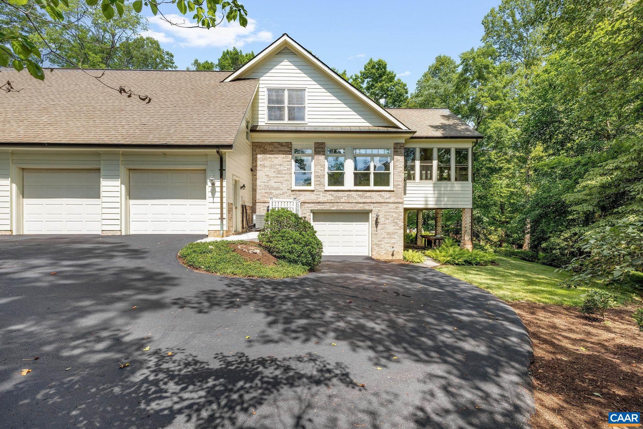 3059 HYDE PARK PL, KESWICK, Virginia 22947, 5 Bedrooms Bedrooms, ,5 BathroomsBathrooms,Residential,3059 HYDE PARK PL,679093 MLS # 679093