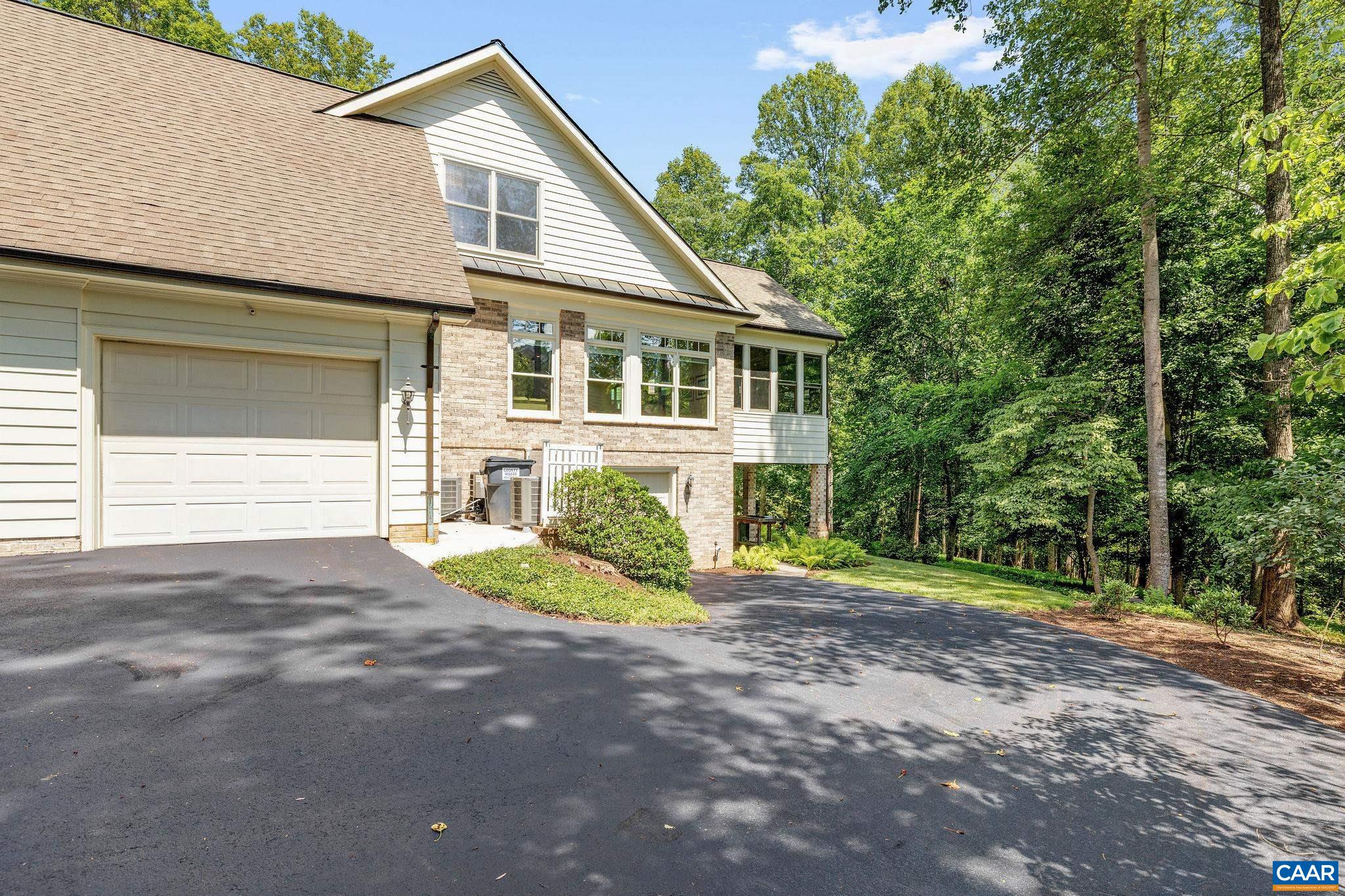 3059 HYDE PARK PL, KESWICK, Virginia 22947, 5 Bedrooms Bedrooms, ,5 BathroomsBathrooms,Residential,3059 HYDE PARK PL,679093 MLS # 679093