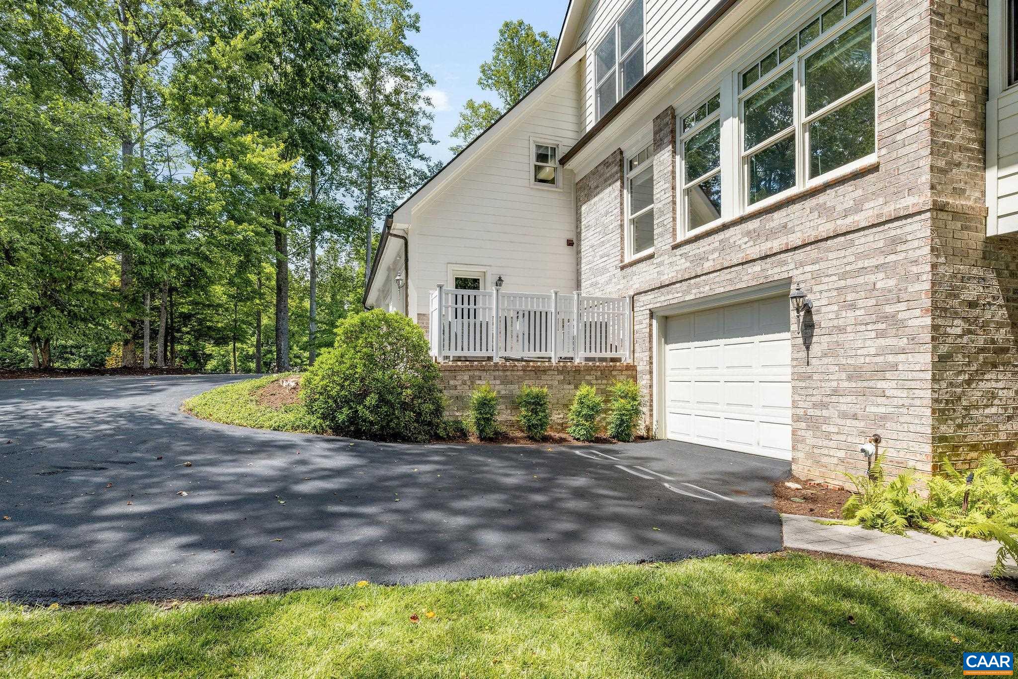 3059 HYDE PARK PL, KESWICK, Virginia 22947, 5 Bedrooms Bedrooms, ,5 BathroomsBathrooms,Residential,3059 HYDE PARK PL,679093 MLS # 679093