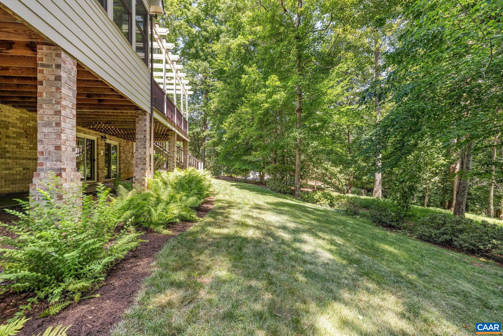 3059 HYDE PARK PL, KESWICK, Virginia 22947, 5 Bedrooms Bedrooms, ,5 BathroomsBathrooms,Residential,3059 HYDE PARK PL,679093 MLS # 679093