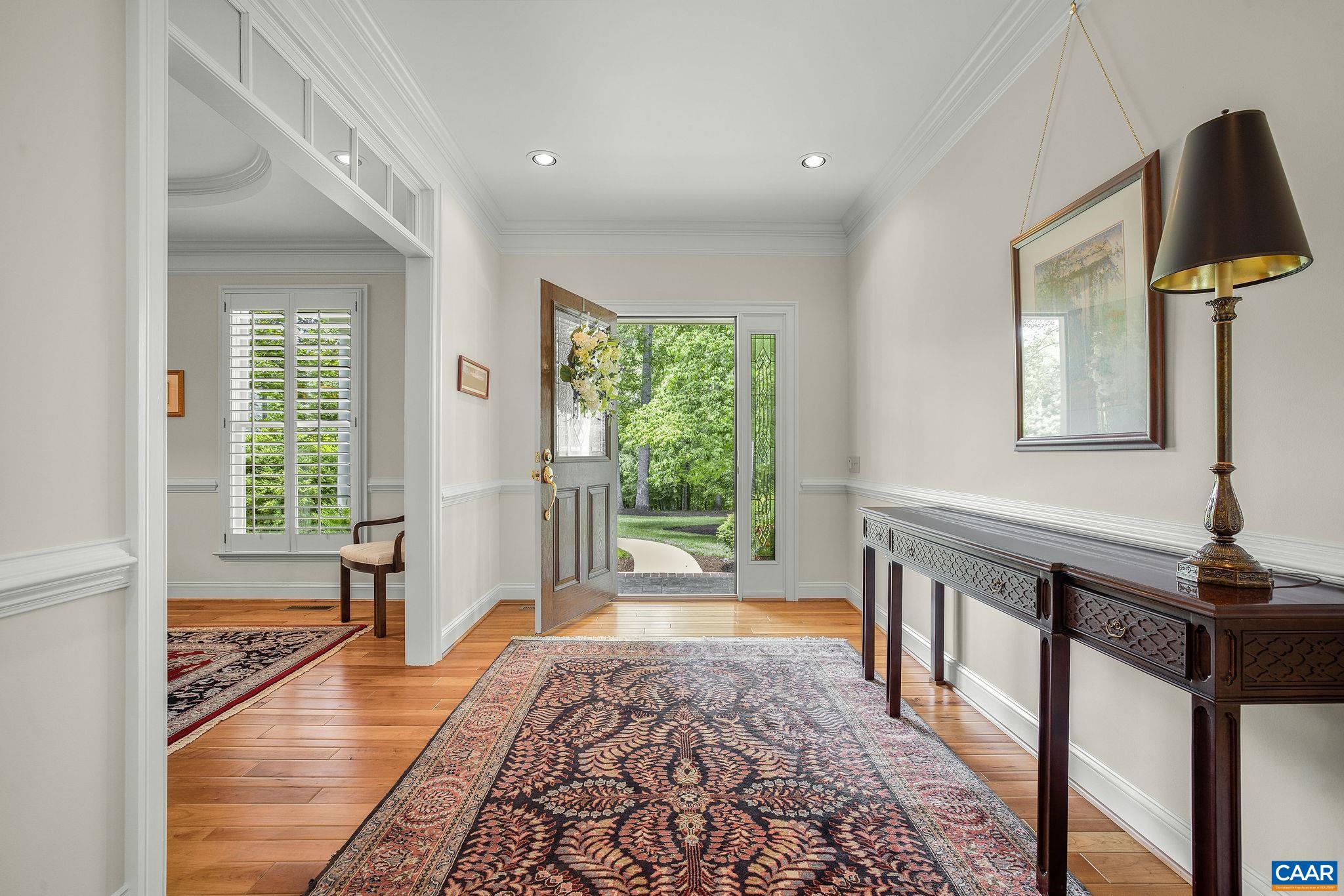 3059 HYDE PARK PL, KESWICK, Virginia 22947, 5 Bedrooms Bedrooms, ,5 BathroomsBathrooms,Residential,3059 HYDE PARK PL,679093 MLS # 679093