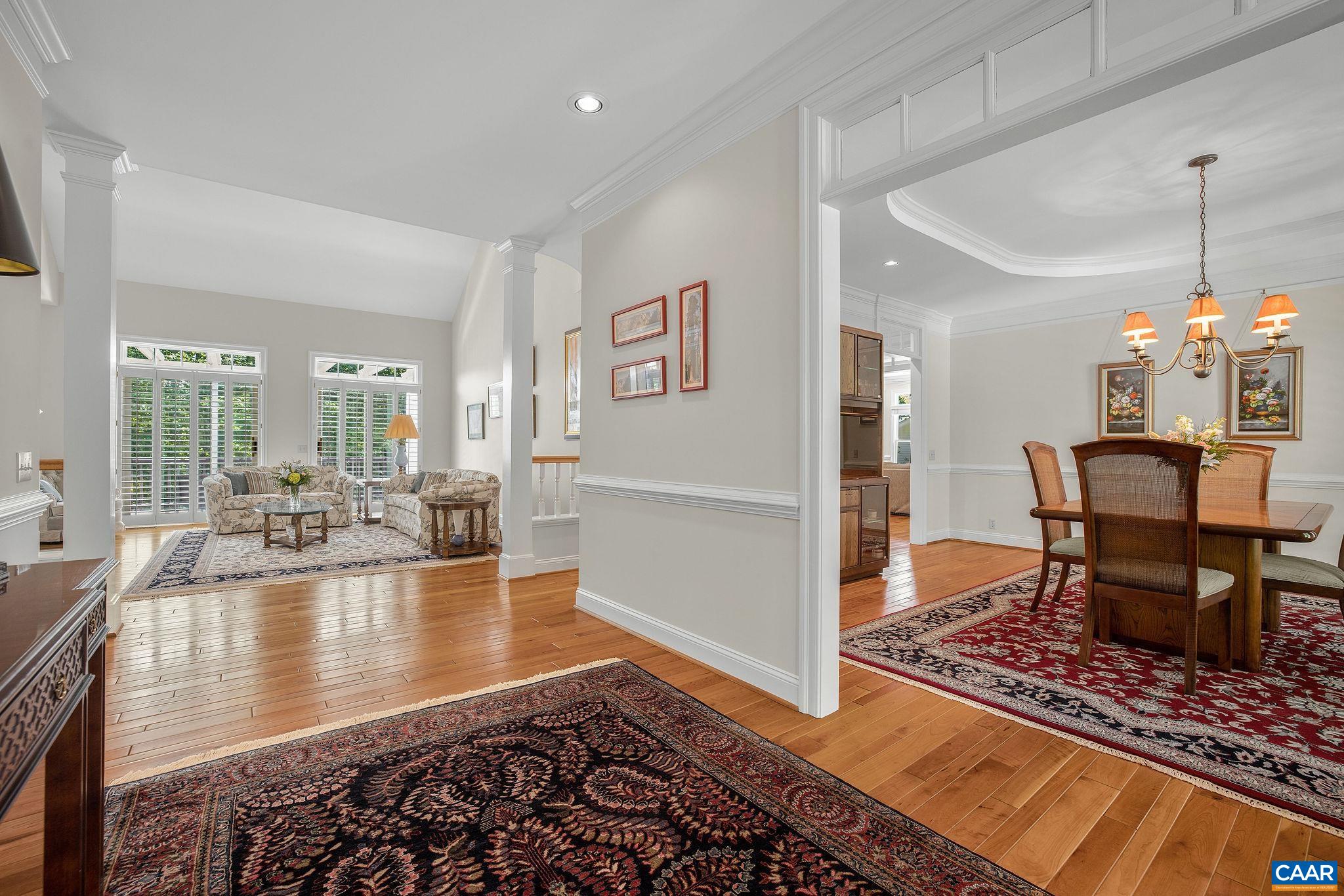 3059 HYDE PARK PL, KESWICK, Virginia 22947, 5 Bedrooms Bedrooms, ,5 BathroomsBathrooms,Residential,3059 HYDE PARK PL,679093 MLS # 679093