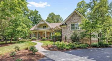 3059 HYDE PARK PL, KESWICK, Virginia 22947, 5 Bedrooms Bedrooms, ,5 BathroomsBathrooms,Residential,3059 HYDE PARK PL,679093 MLS # 679093