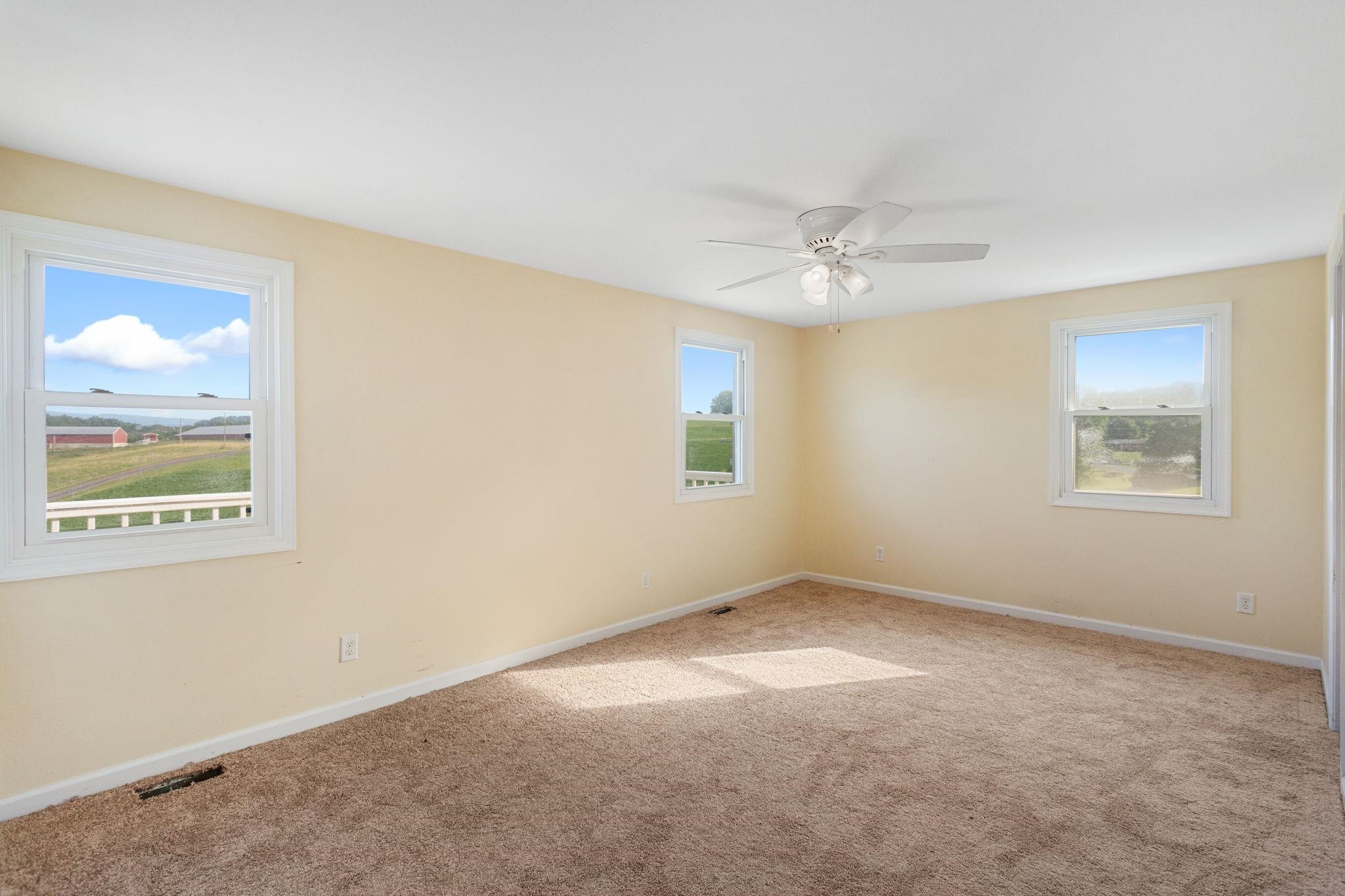 1919 RIDGE RD, NEW MARKET, Virginia 22844, 3 Bedrooms Bedrooms, ,2 BathroomsBathrooms,Residential,1919 RIDGE RD,679095 MLS # 679095