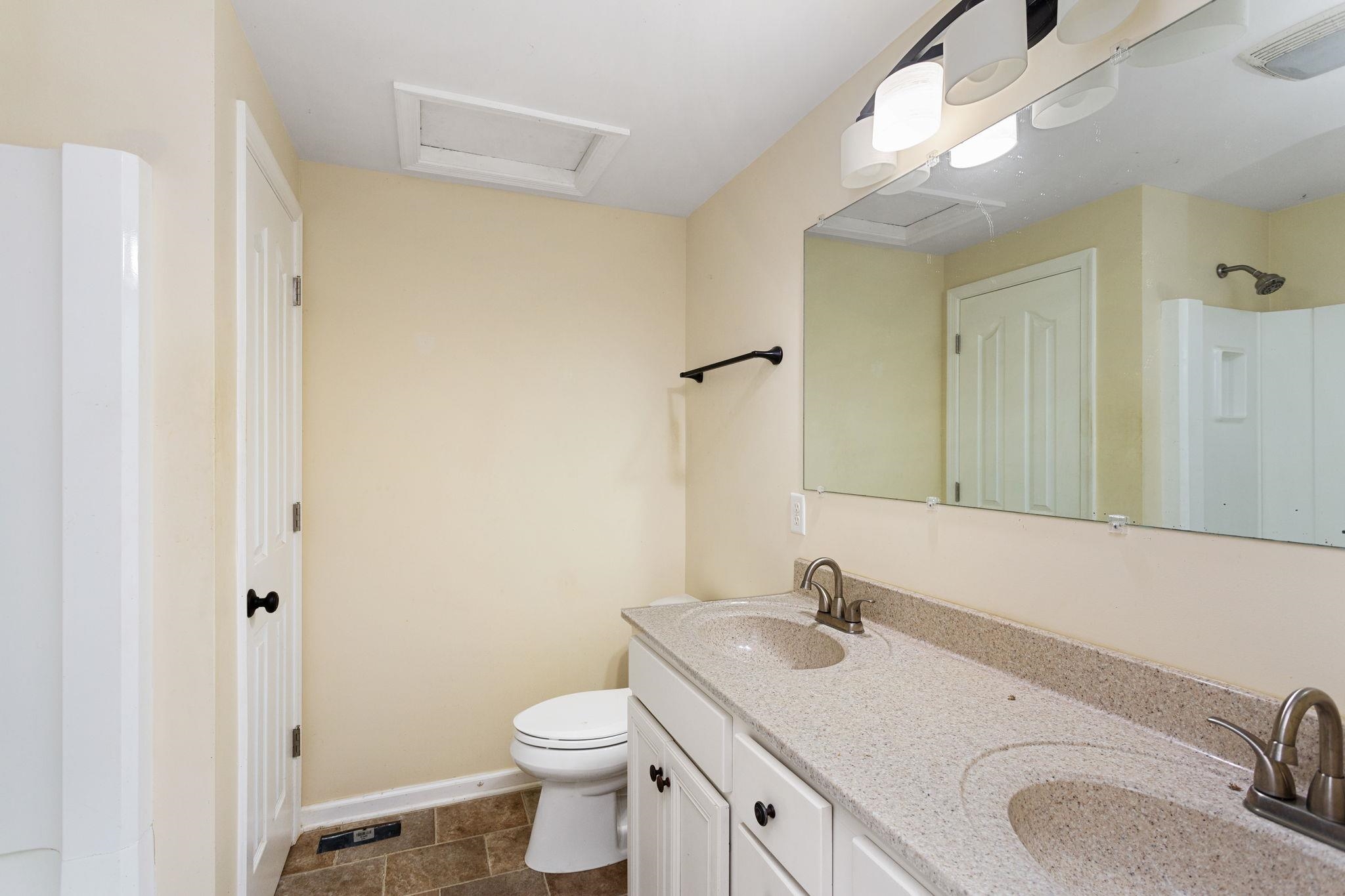 1919 RIDGE RD, NEW MARKET, Virginia 22844, 3 Bedrooms Bedrooms, ,2 BathroomsBathrooms,Residential,1919 RIDGE RD,679095 MLS # 679095