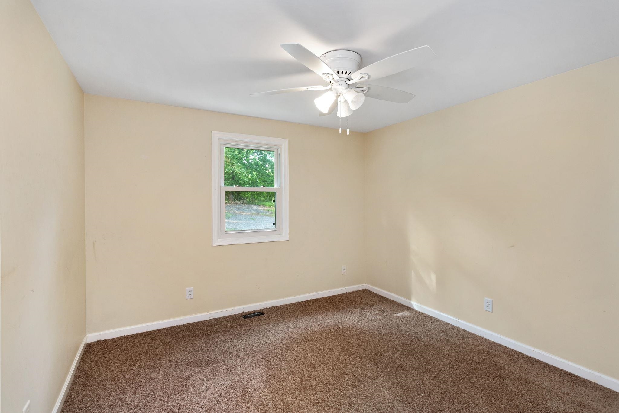 1919 RIDGE RD, NEW MARKET, Virginia 22844, 3 Bedrooms Bedrooms, ,2 BathroomsBathrooms,Residential,1919 RIDGE RD,679095 MLS # 679095