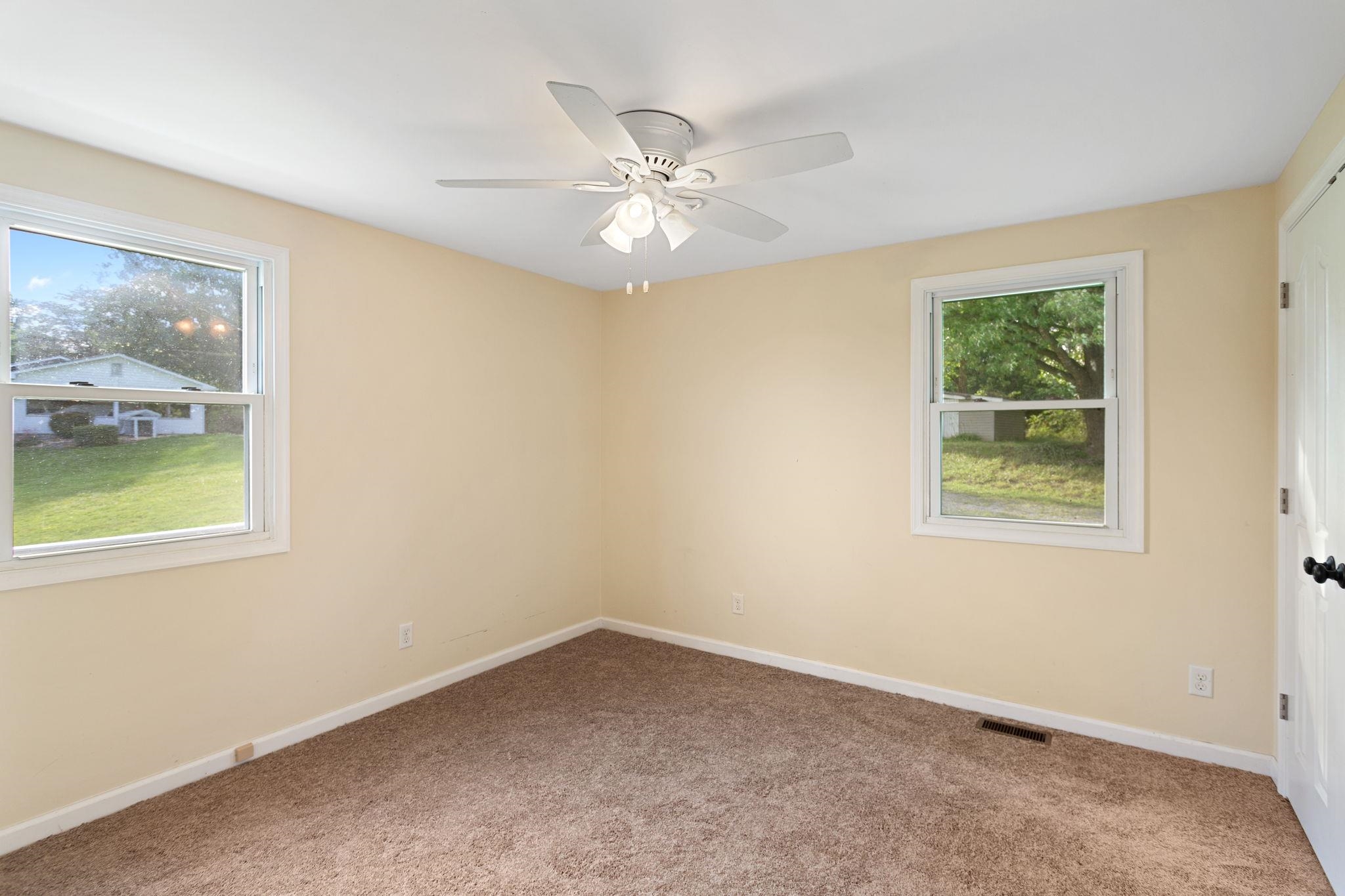 1919 RIDGE RD, NEW MARKET, Virginia 22844, 3 Bedrooms Bedrooms, ,2 BathroomsBathrooms,Residential,1919 RIDGE RD,679095 MLS # 679095