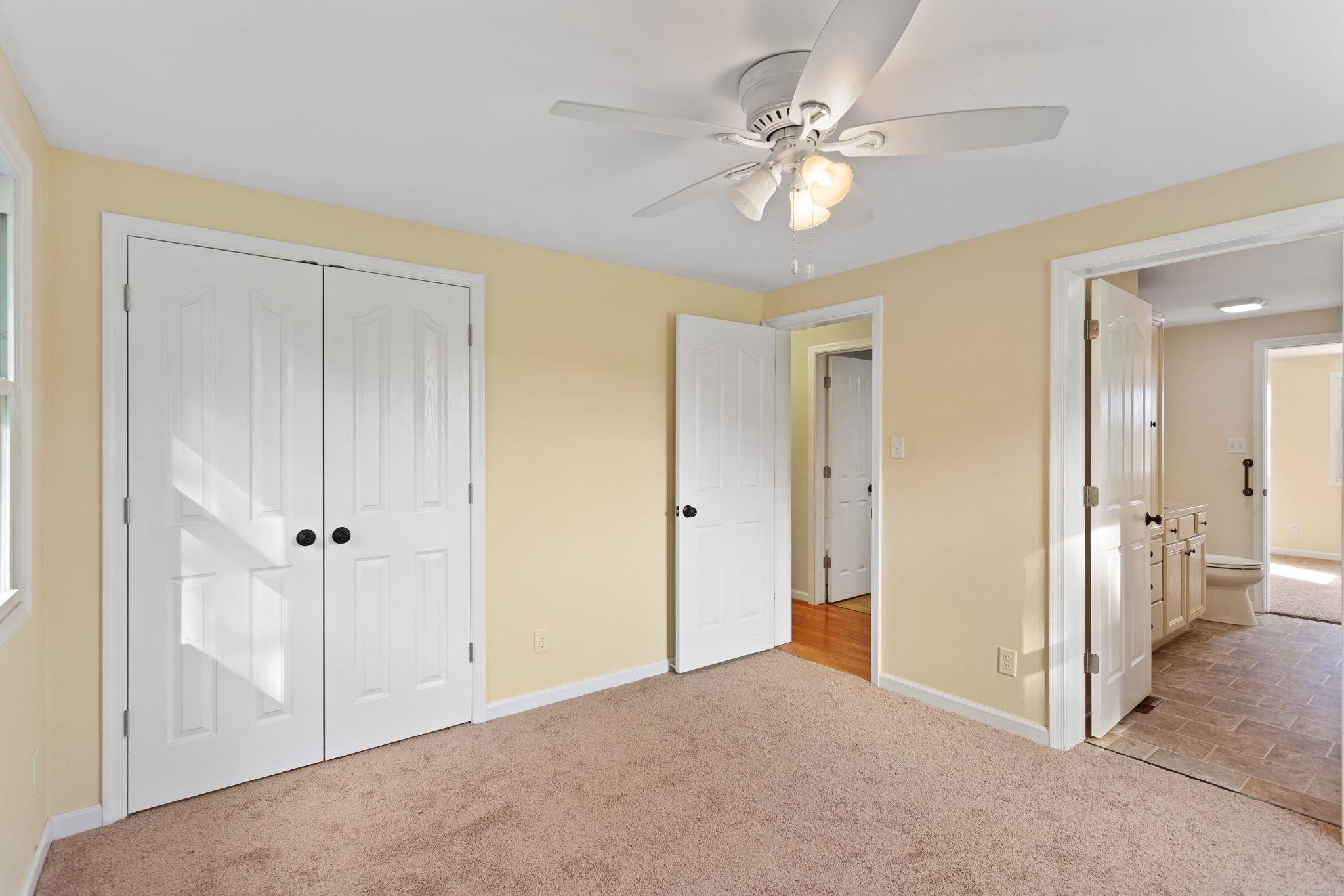 1919 RIDGE RD, NEW MARKET, Virginia 22844, 3 Bedrooms Bedrooms, ,2 BathroomsBathrooms,Residential,1919 RIDGE RD,679095 MLS # 679095