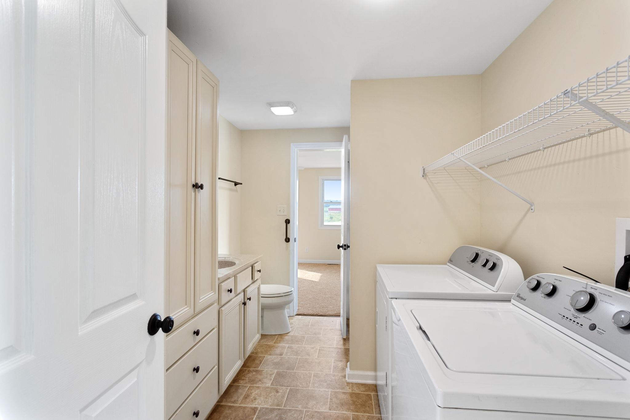 1919 RIDGE RD, NEW MARKET, Virginia 22844, 3 Bedrooms Bedrooms, ,2 BathroomsBathrooms,Residential,1919 RIDGE RD,679095 MLS # 679095