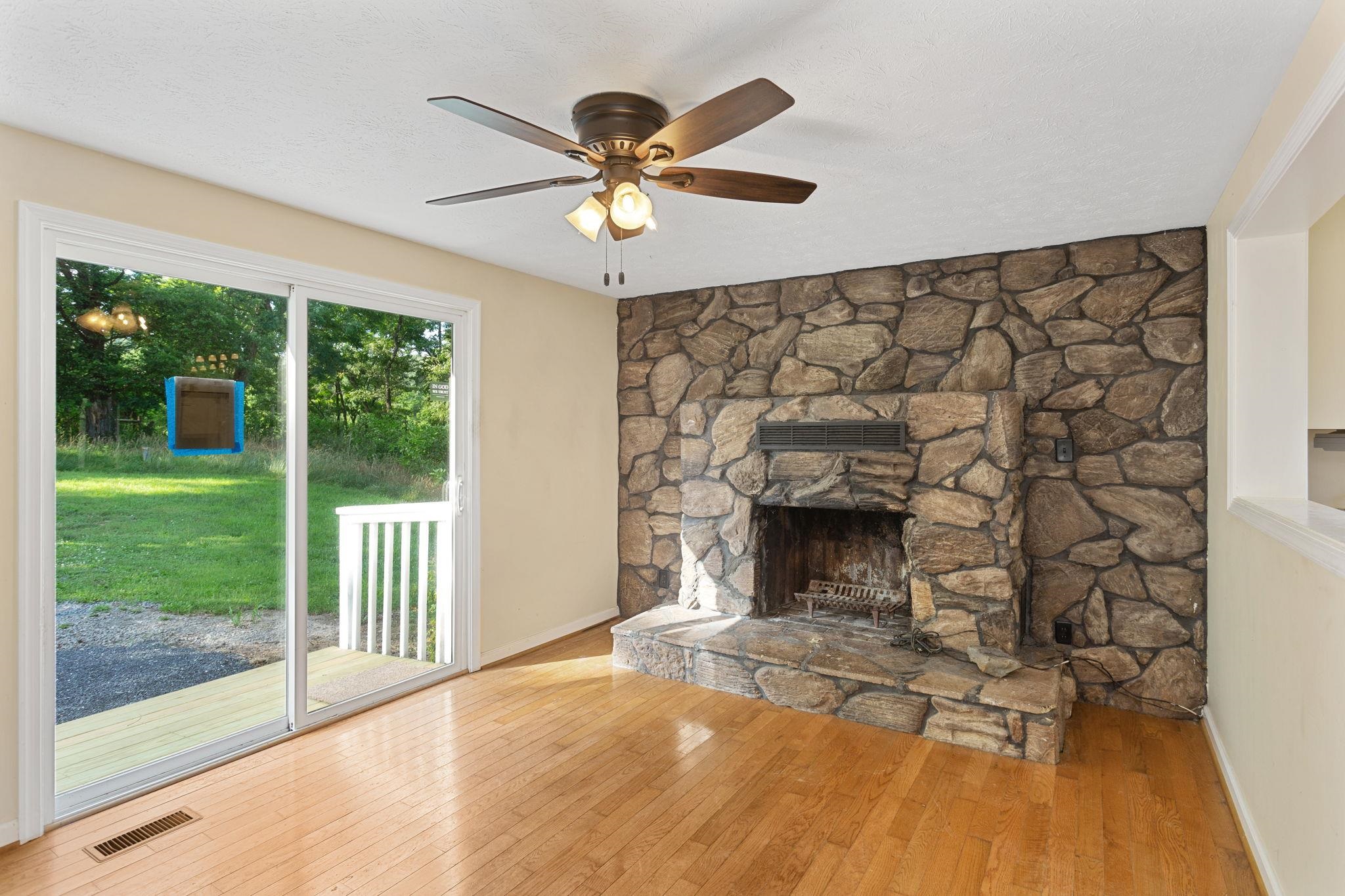 1919 RIDGE RD, NEW MARKET, Virginia 22844, 3 Bedrooms Bedrooms, ,2 BathroomsBathrooms,Residential,1919 RIDGE RD,679095 MLS # 679095