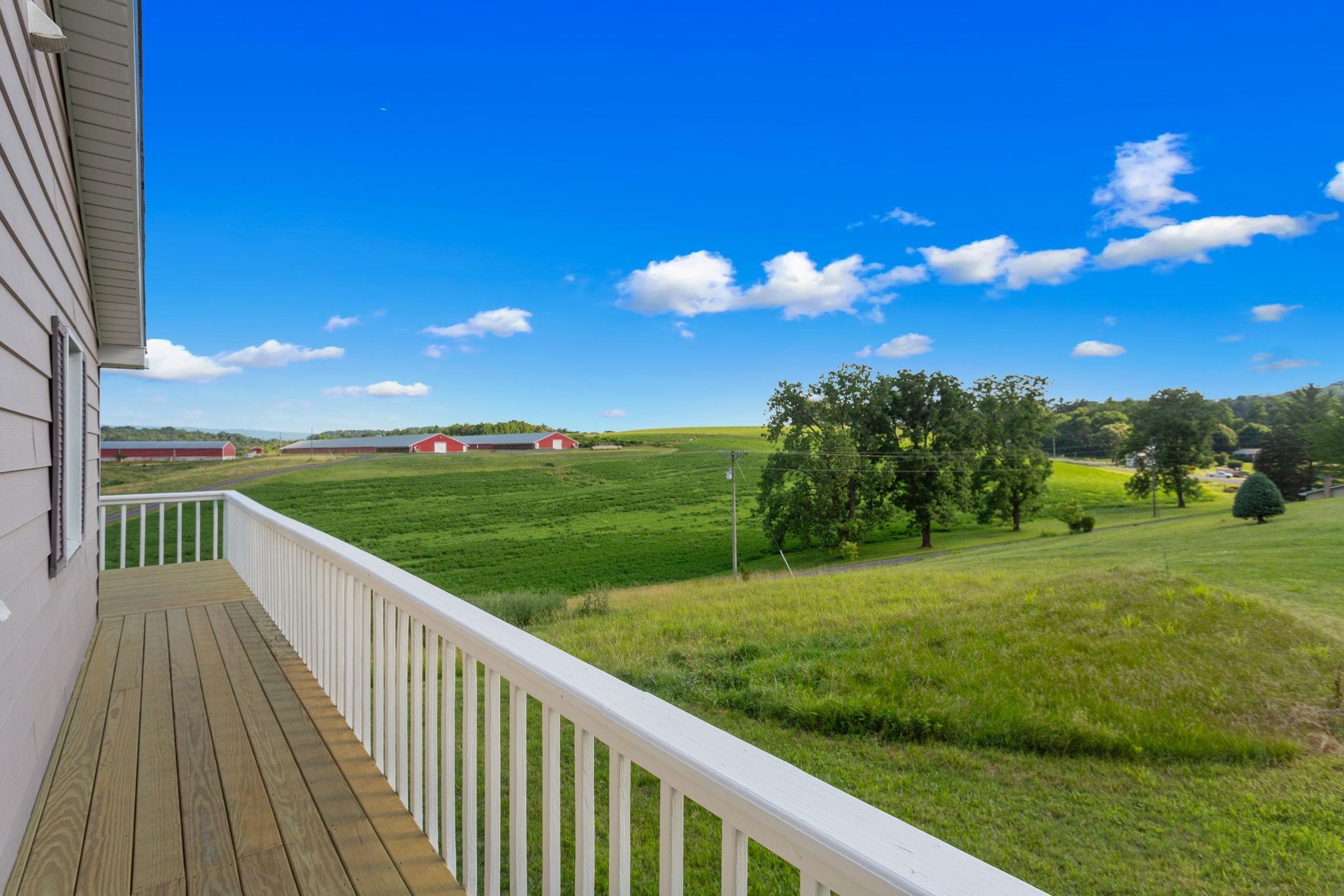 1919 RIDGE RD, NEW MARKET, Virginia 22844, 3 Bedrooms Bedrooms, ,2 BathroomsBathrooms,Residential,1919 RIDGE RD,679095 MLS # 679095