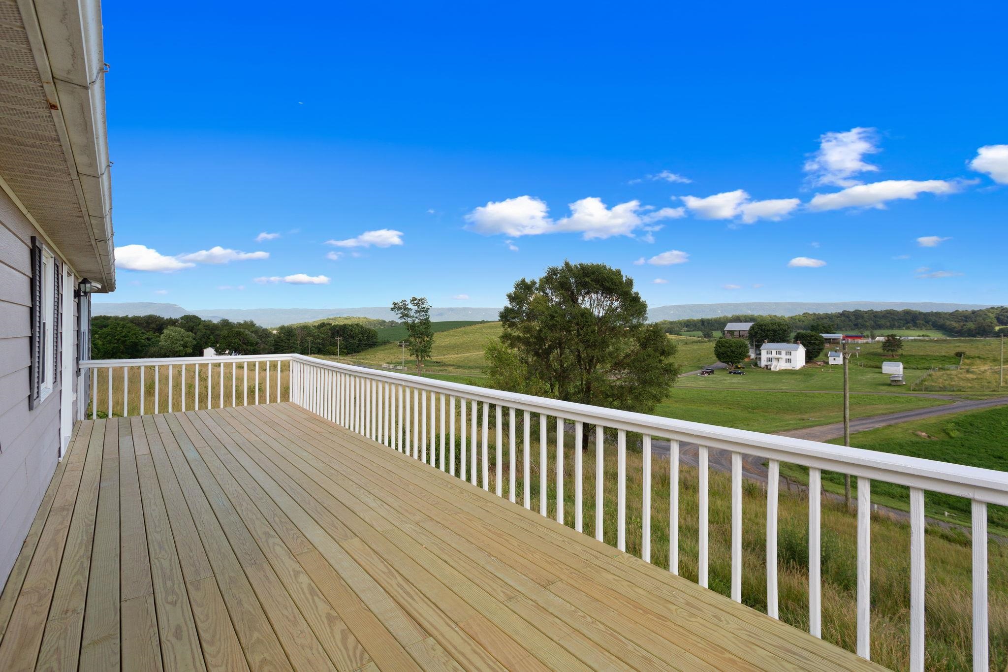 1919 RIDGE RD, NEW MARKET, Virginia 22844, 3 Bedrooms Bedrooms, ,2 BathroomsBathrooms,Residential,1919 RIDGE RD,679095 MLS # 679095