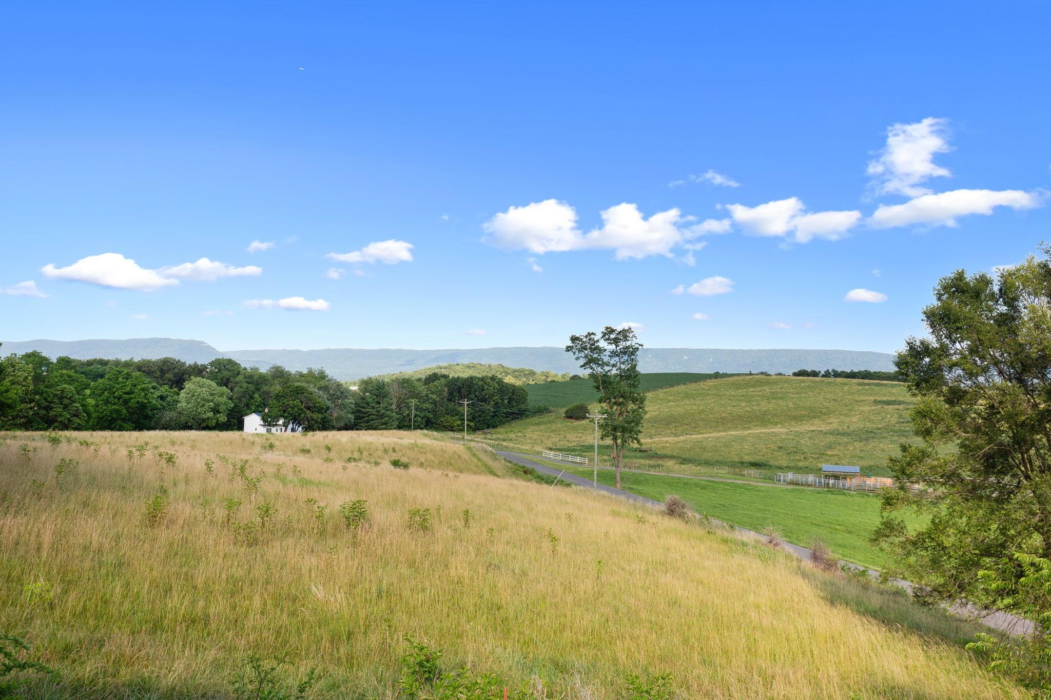 1919 RIDGE RD, NEW MARKET, Virginia 22844, 3 Bedrooms Bedrooms, ,2 BathroomsBathrooms,Residential,1919 RIDGE RD,679095 MLS # 679095