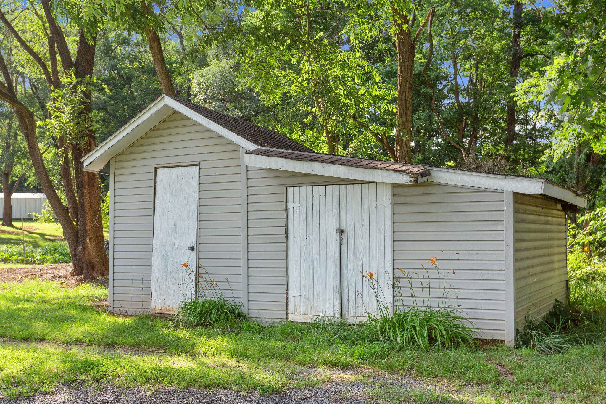1919 RIDGE RD, NEW MARKET, Virginia 22844, 3 Bedrooms Bedrooms, ,2 BathroomsBathrooms,Residential,1919 RIDGE RD,679095 MLS # 679095