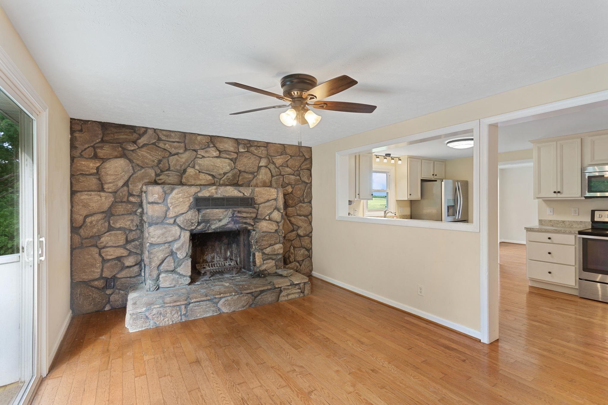 1919 RIDGE RD, NEW MARKET, Virginia 22844, 3 Bedrooms Bedrooms, ,2 BathroomsBathrooms,Residential,1919 RIDGE RD,679095 MLS # 679095